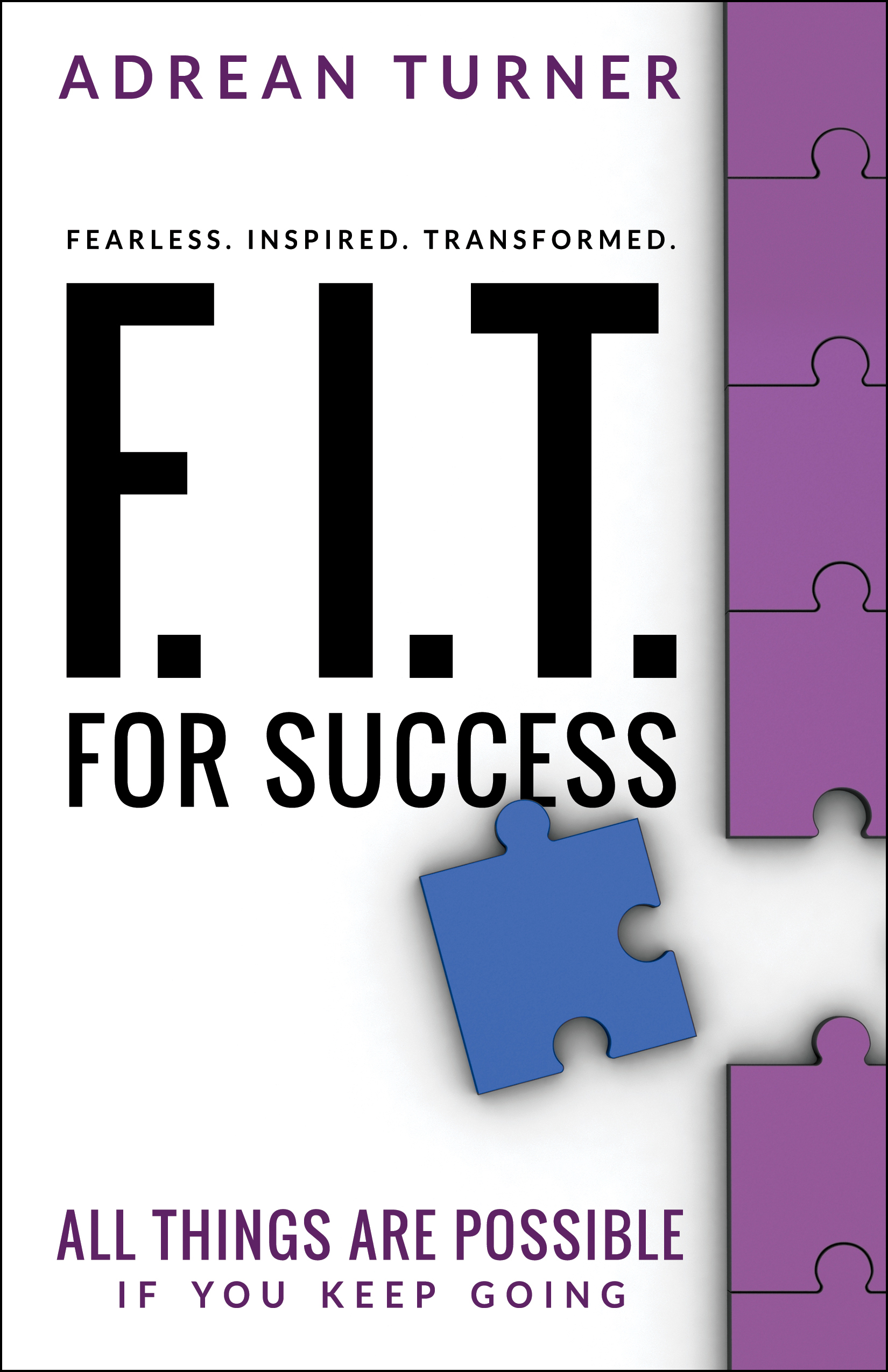 FIT_for_Success.jpg