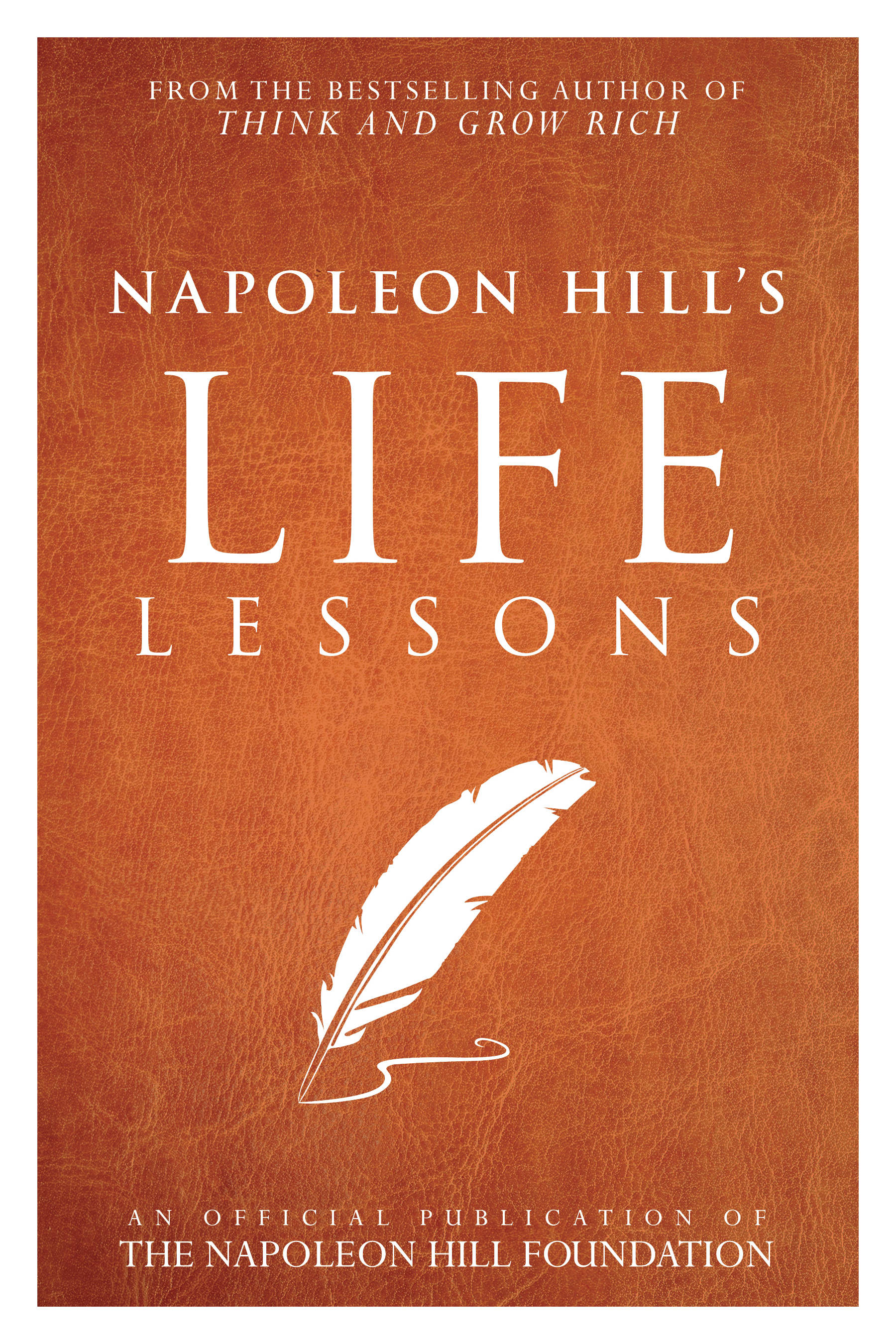 Napoleon_Hill's_Life_Lessons.jpg