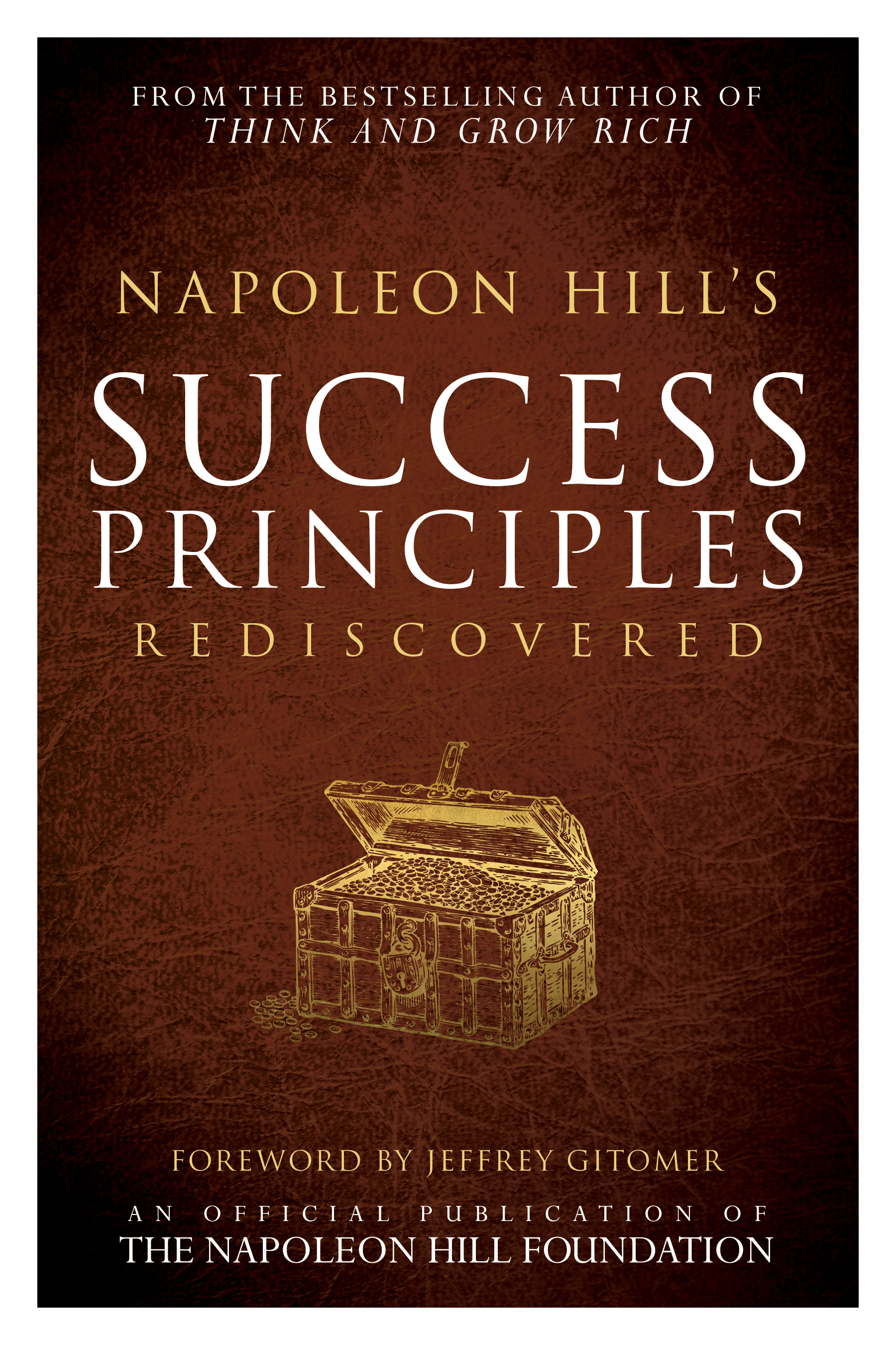 Napoleon_Hill's_Success_Principles_Rediscovered.jpg