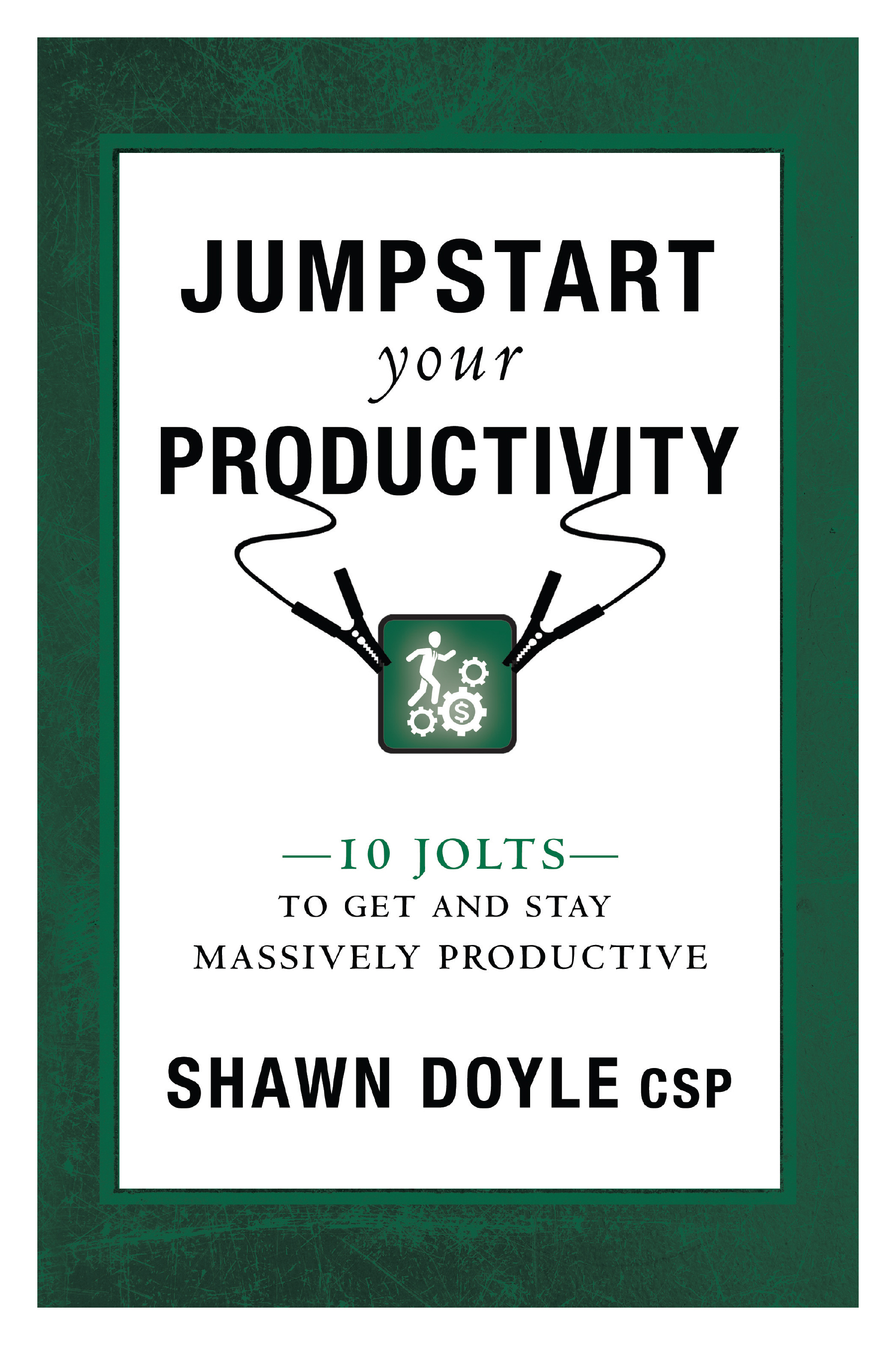 Jumpstart_your_Productivity.jpg