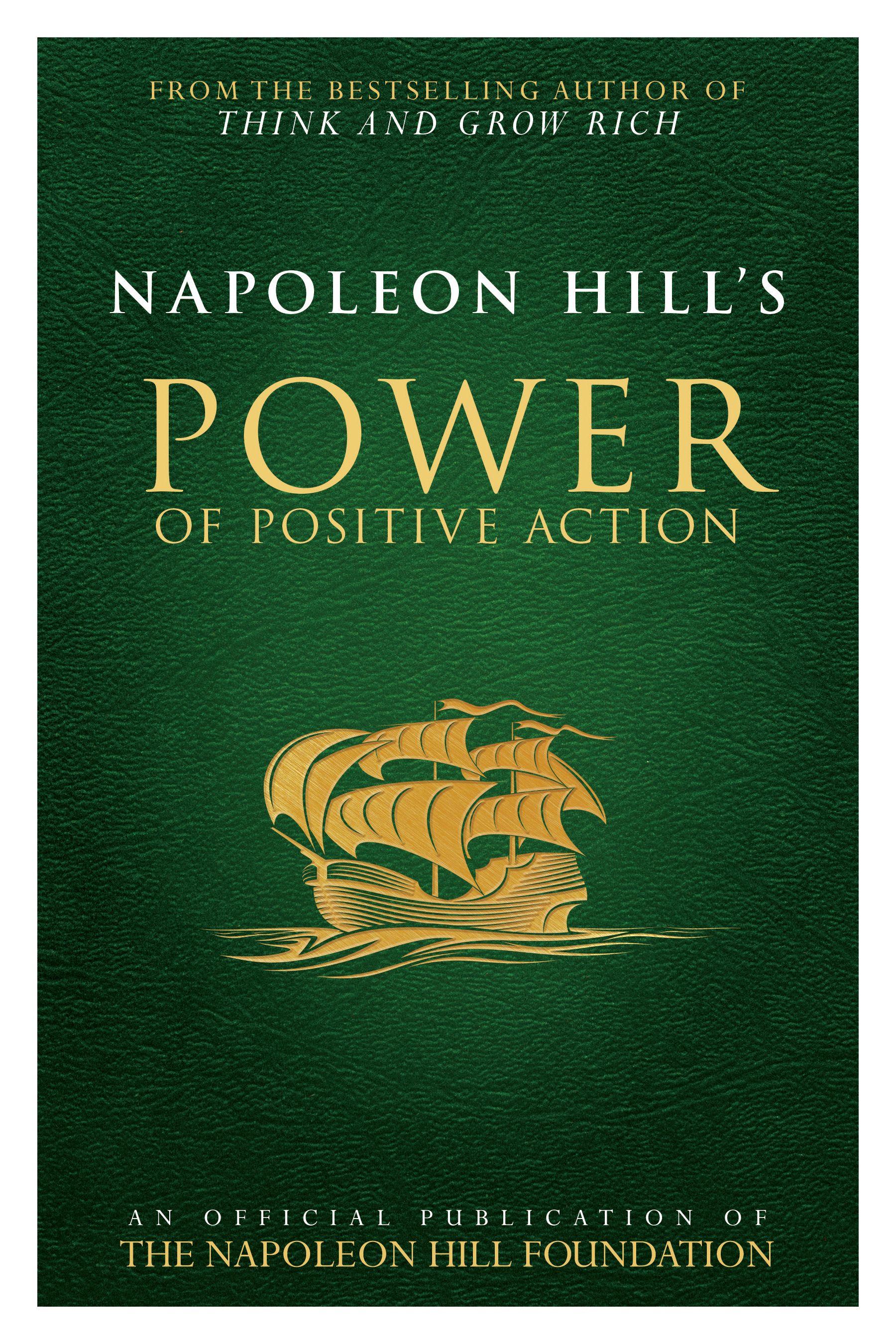 Napoleon_Hill's_Power_of_Positive_Action.jpg