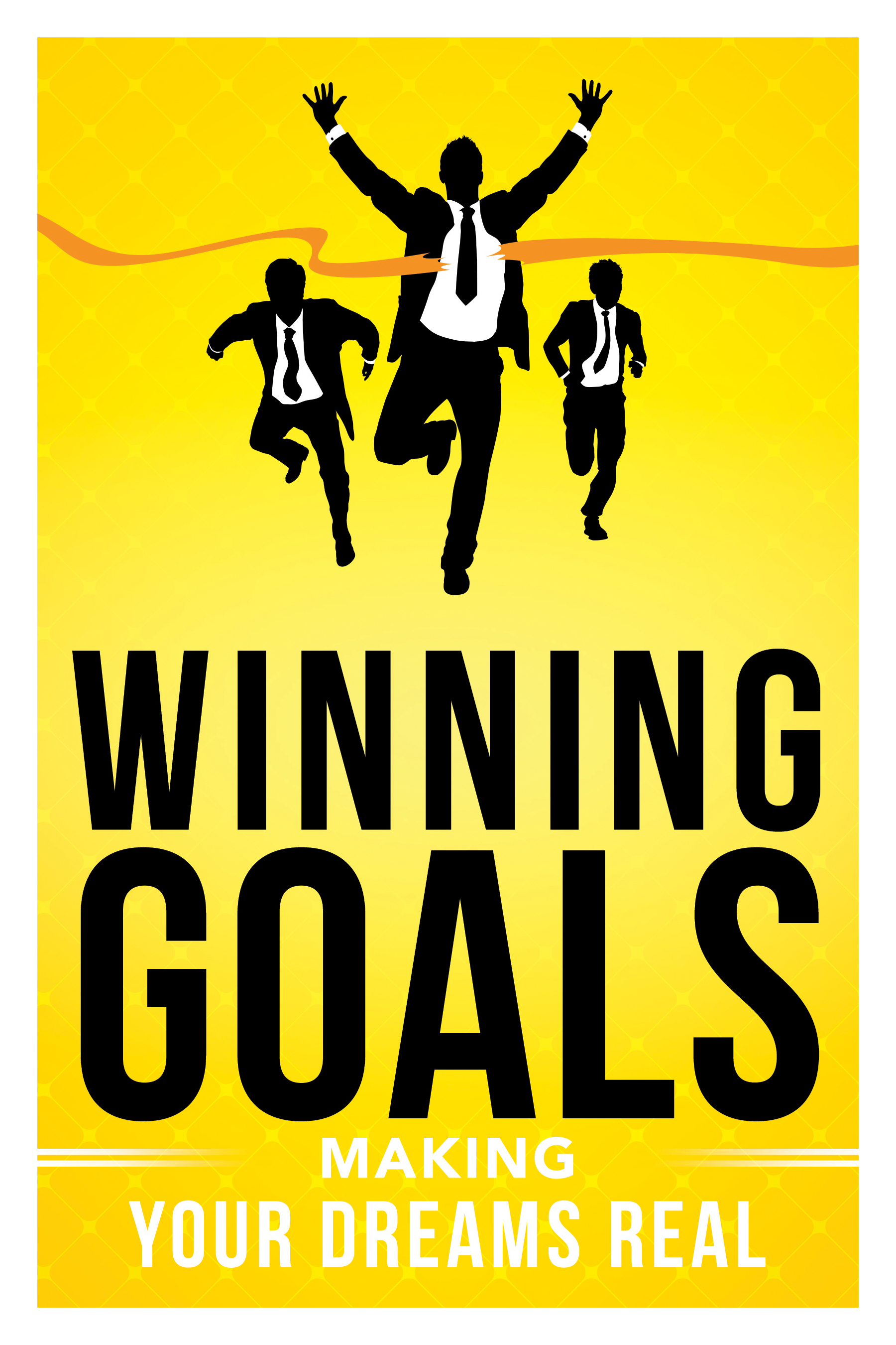 Winning_Goals.jpg