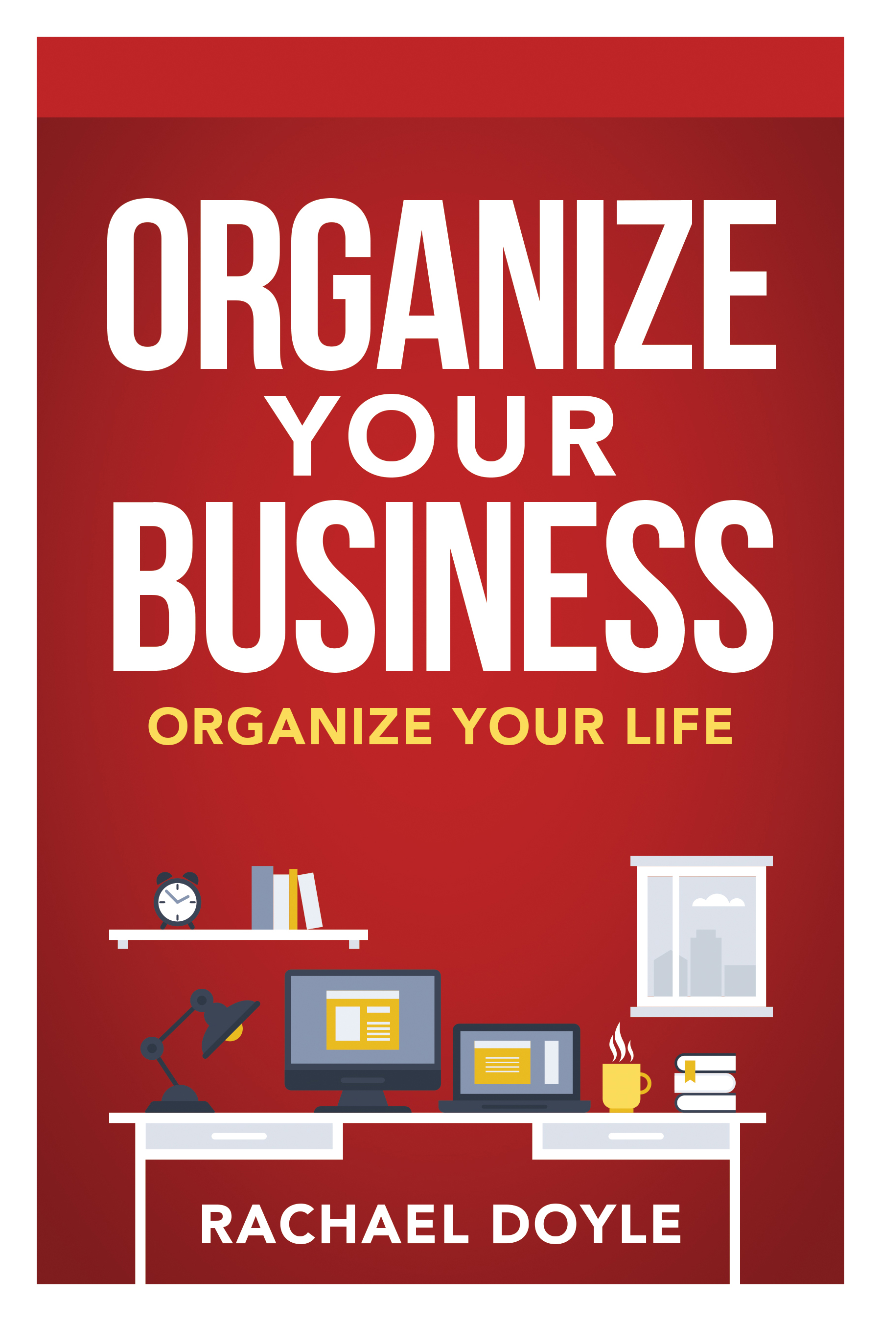 Organize_Your_Business.jpg