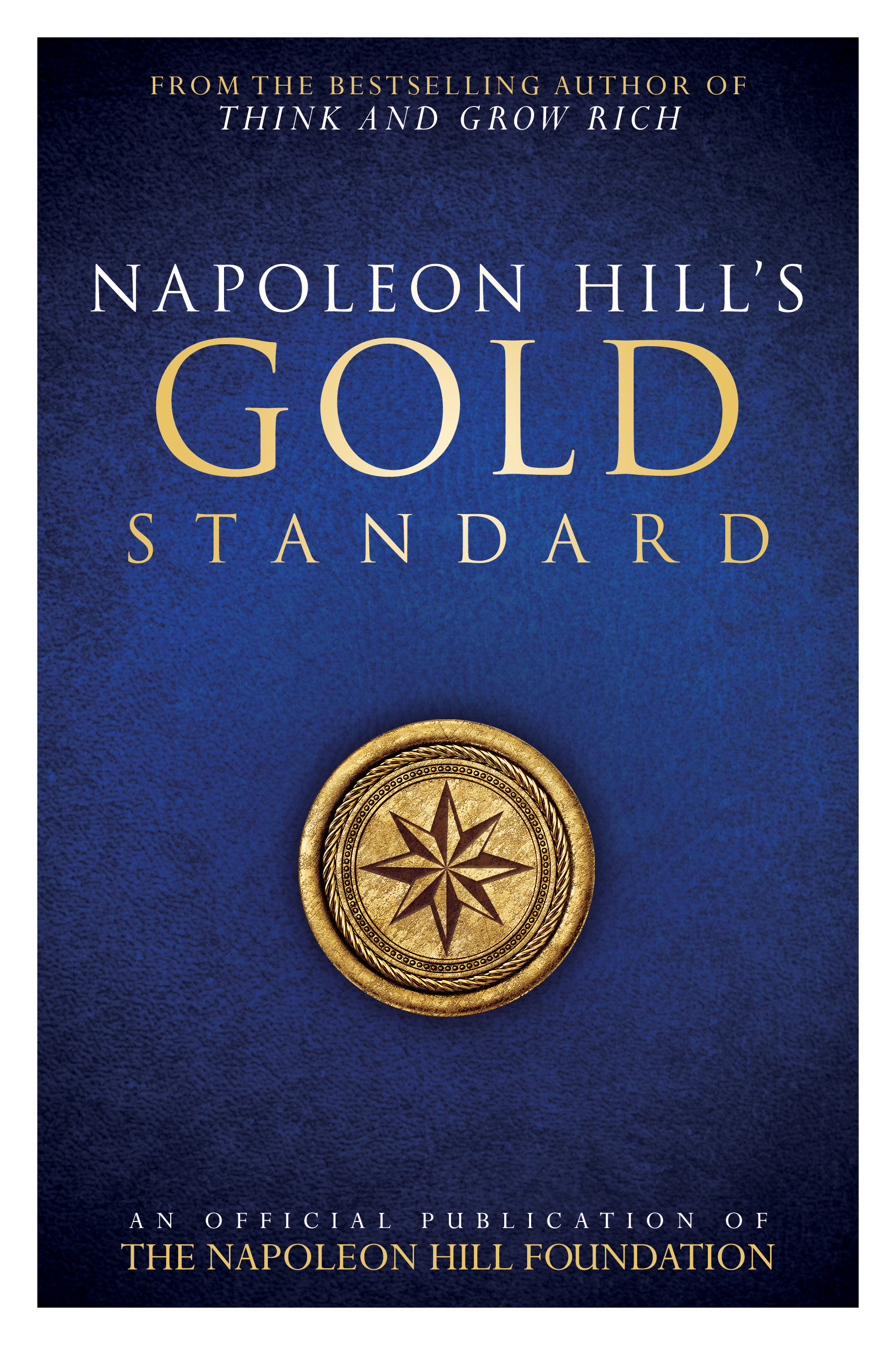 Napoleon_Hill's_Gold_Standard.jpg