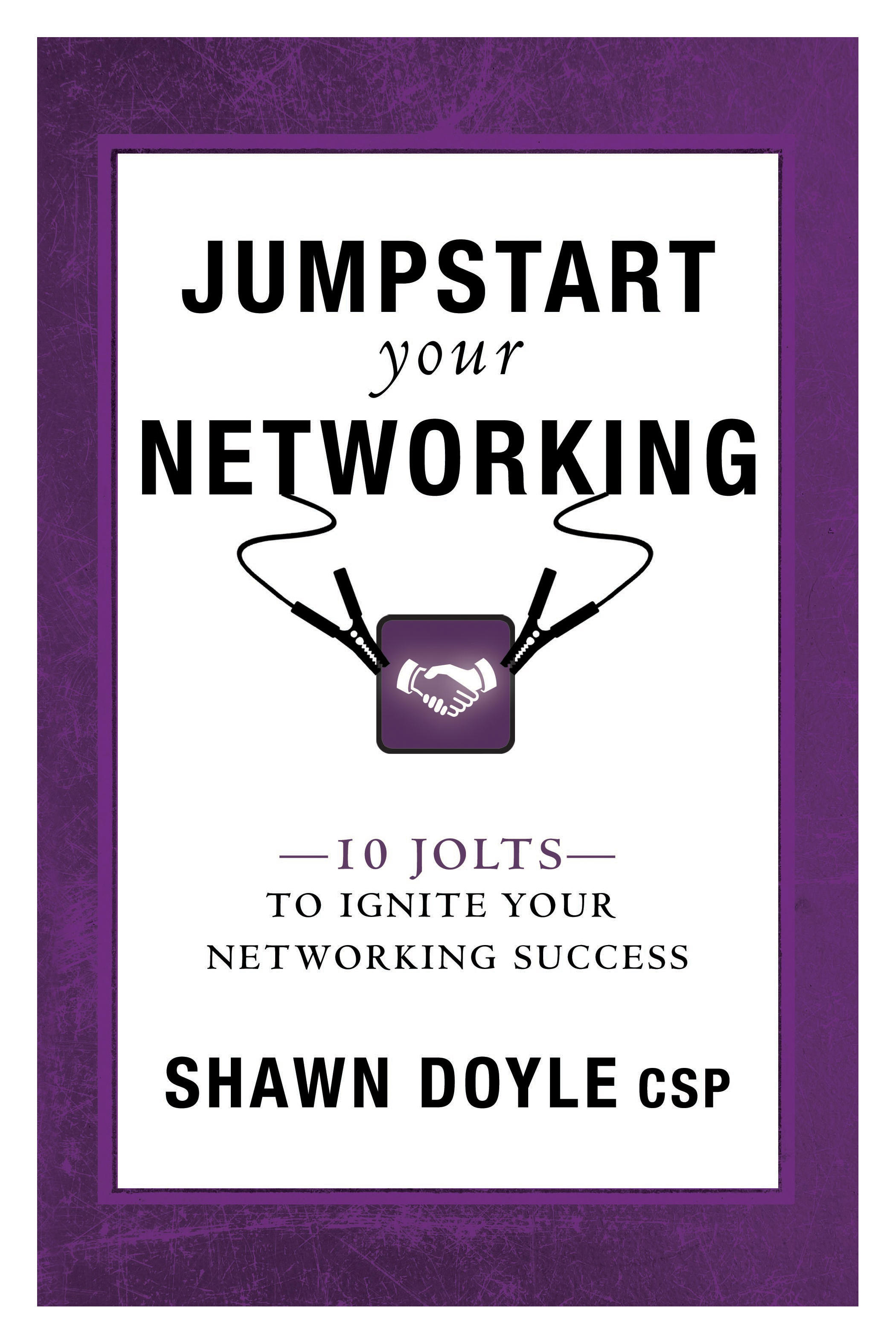Jumpstart_your_Networking.jpg