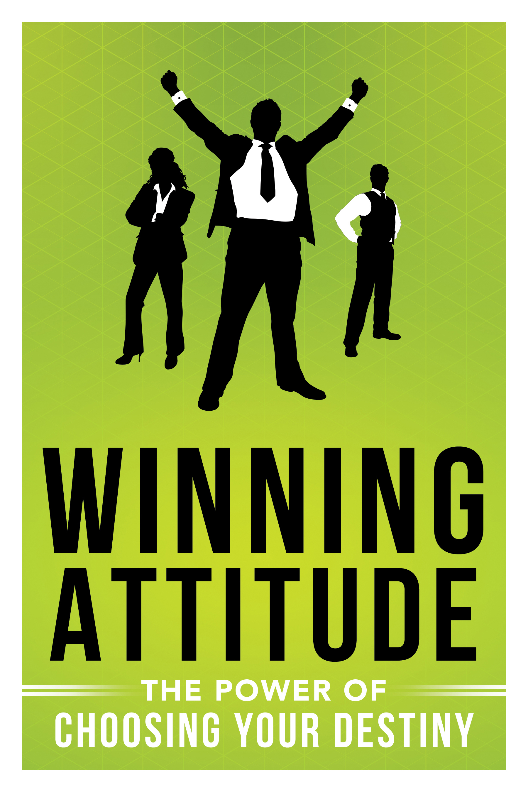 Winning_Attitude.jpg