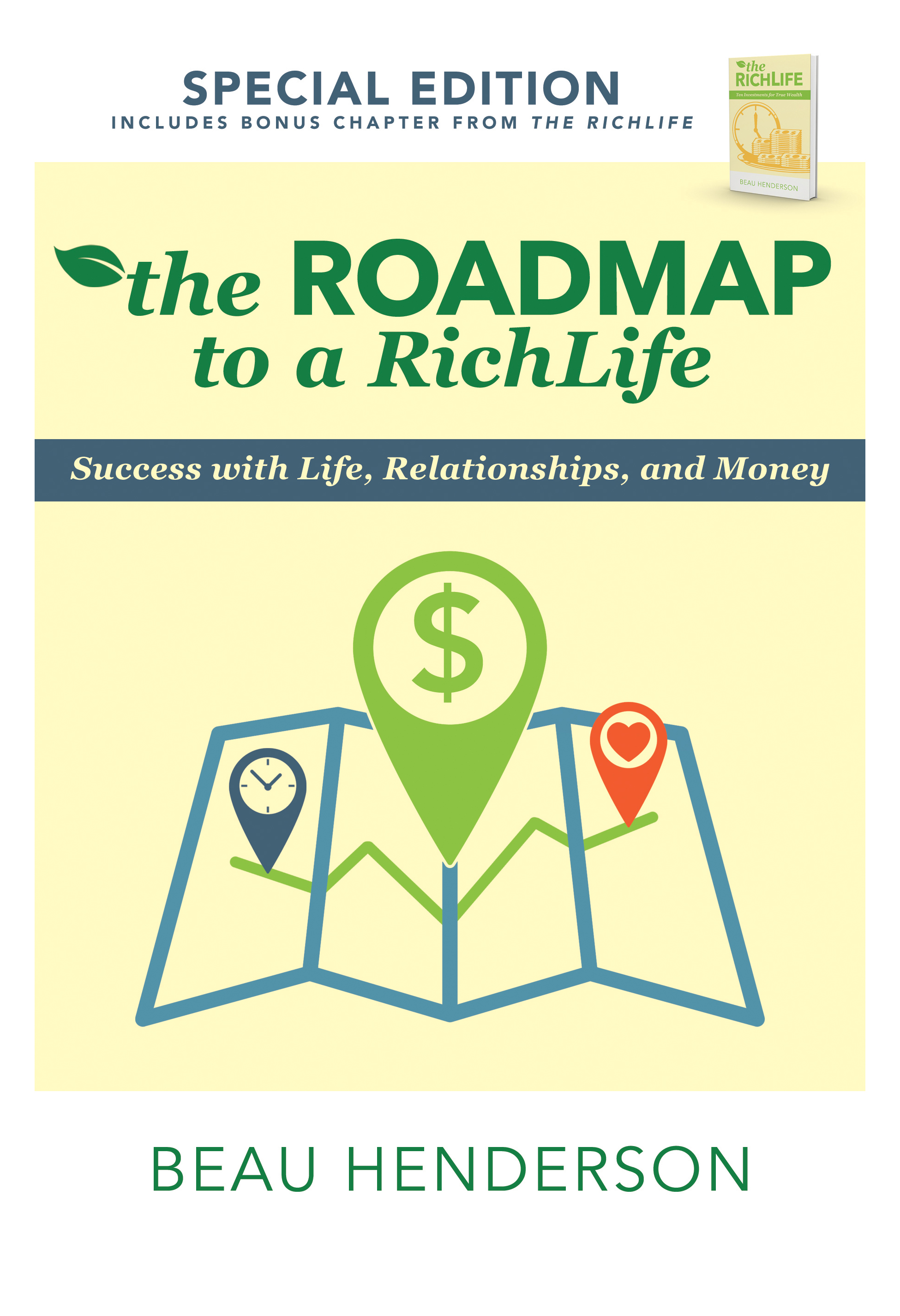 The_Roadmap_to_a_RichLife.jpg