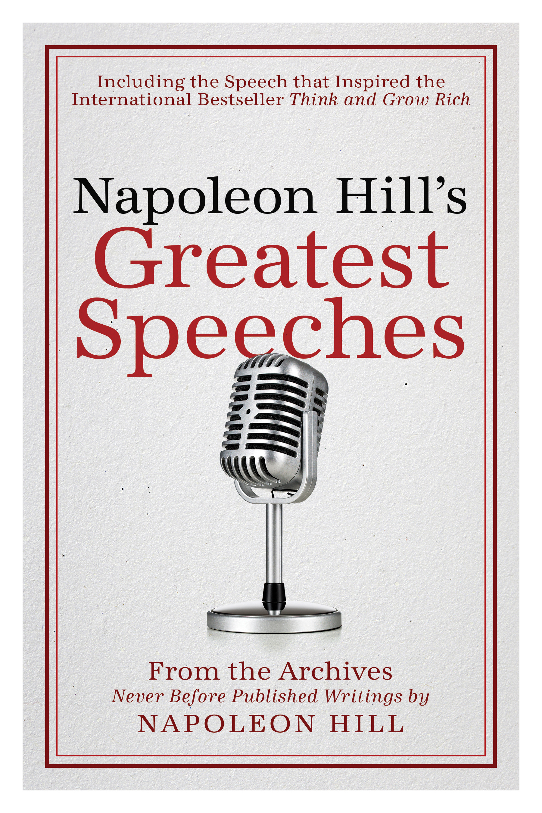 Napoleon_Hill's_Greatest_Speeches.jpg