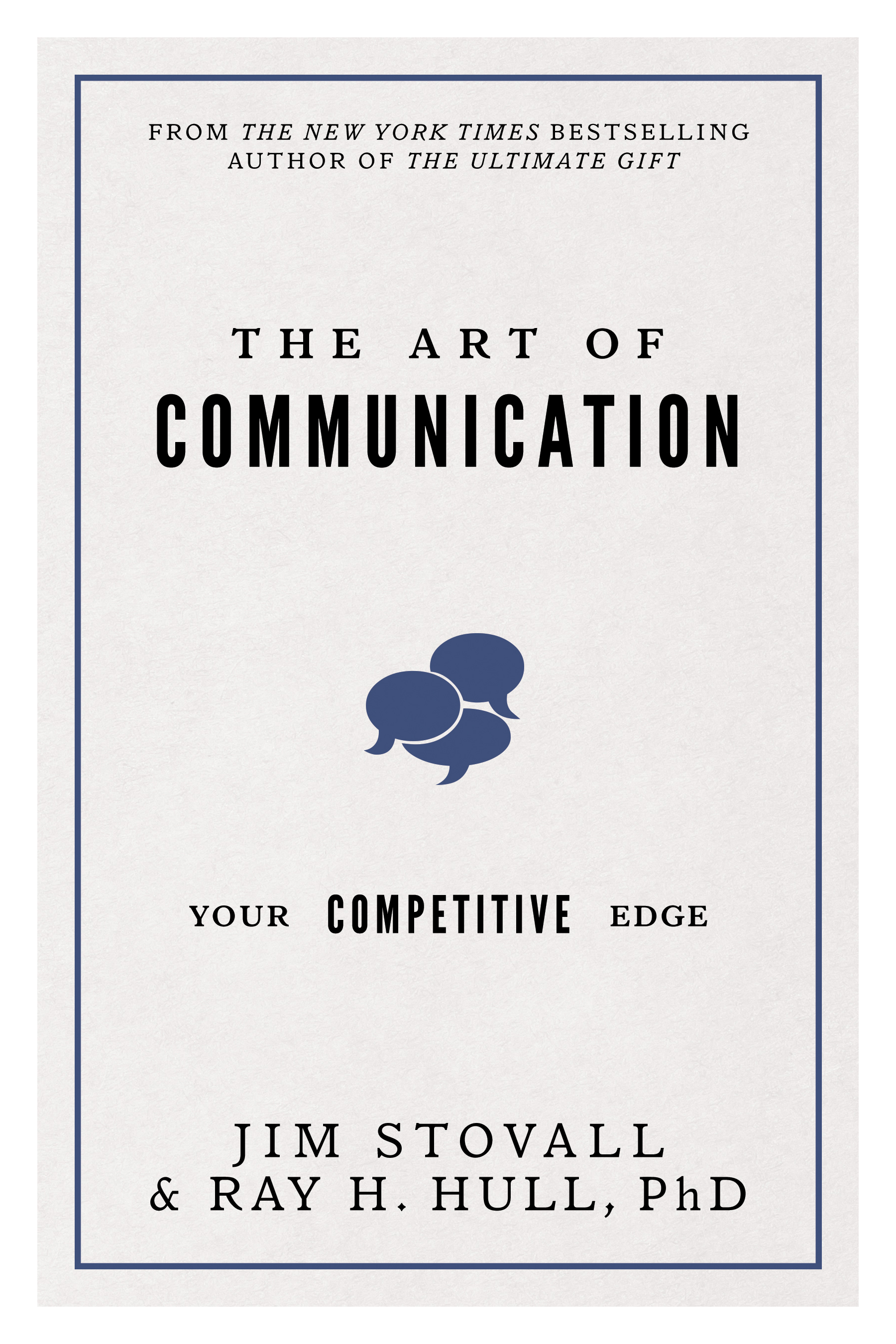 The_Art_of_Communication.jpg