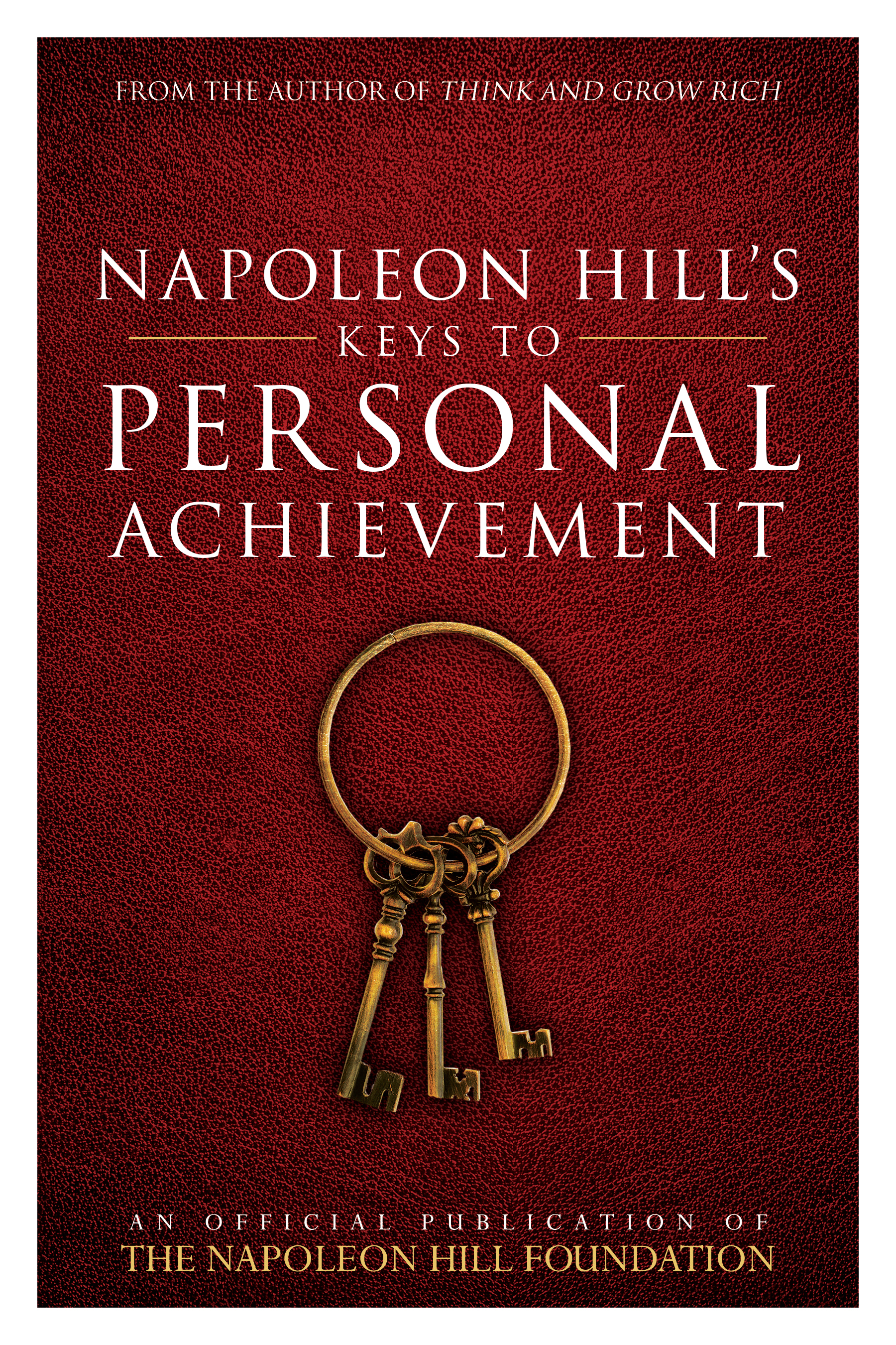 Napoleon_Hill's_Keys_to_Personal_Achievement.jpg