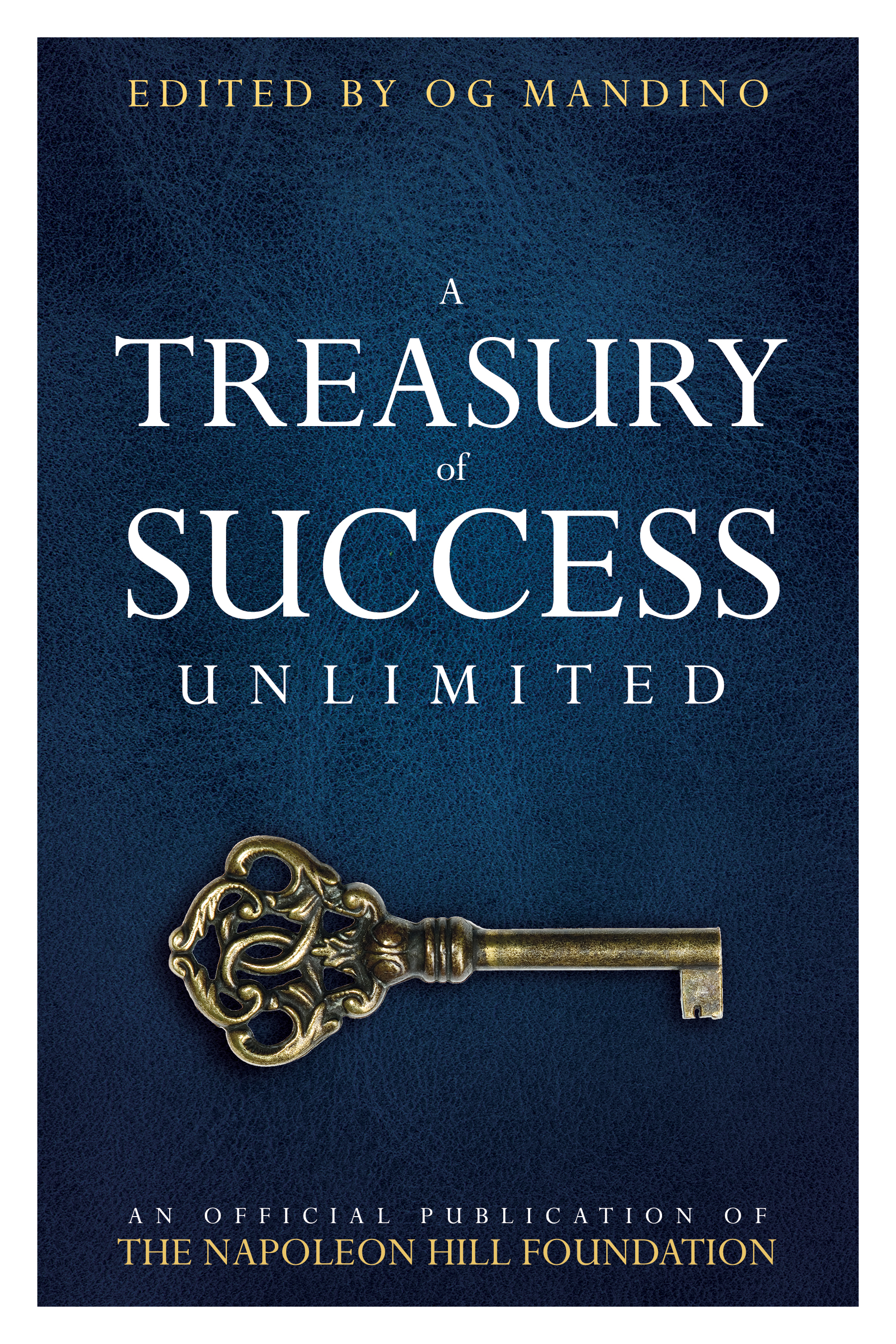 A_Treasury_of_Success_Unlimited.jpg