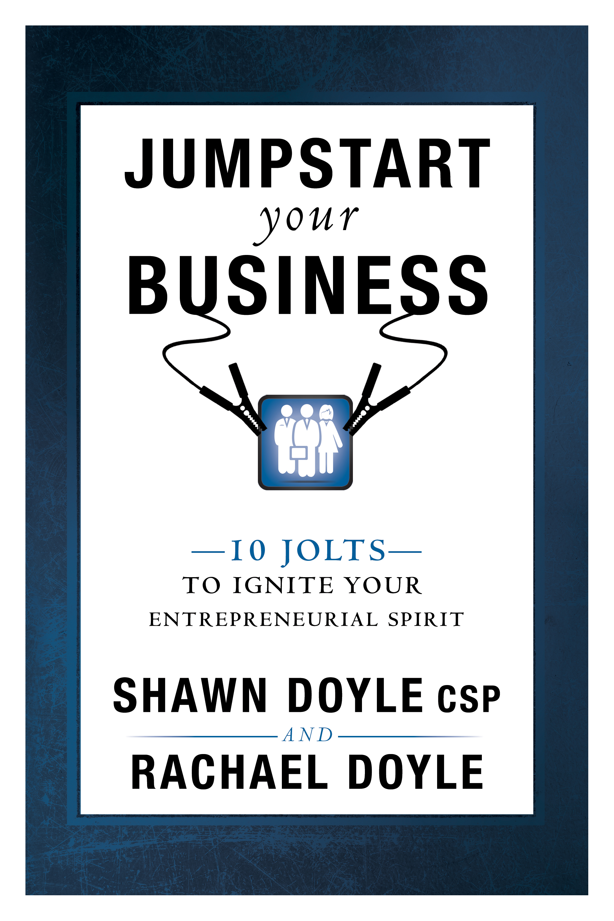 Jumpstart_Your_Business.jpg