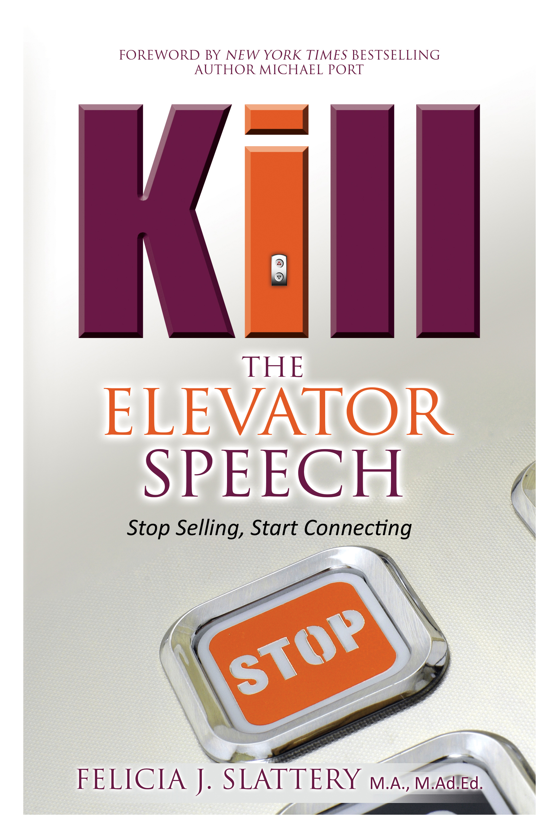 Kill_the_Elevator_Speech.jpg