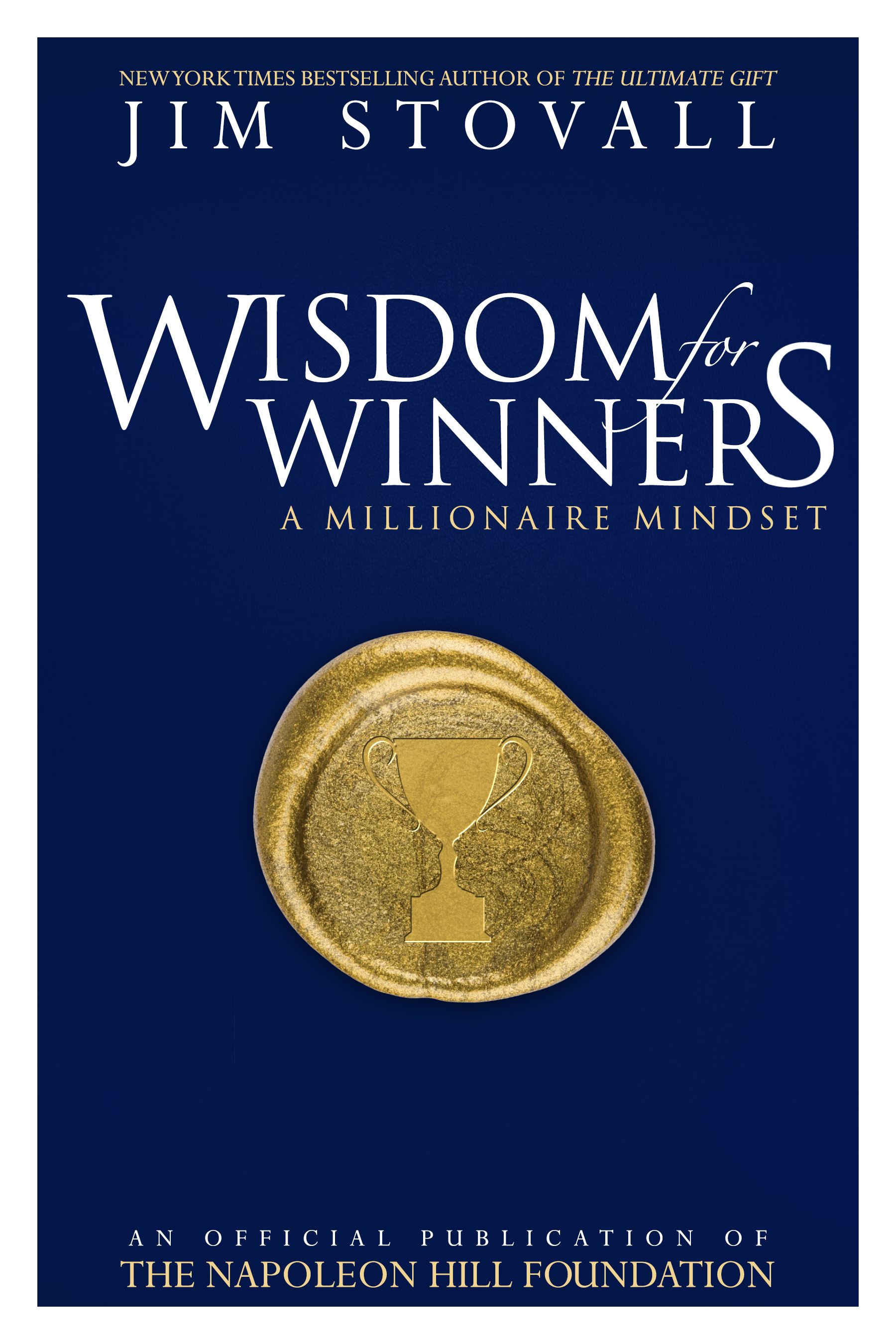 Wisdom_for_Winners.jpg