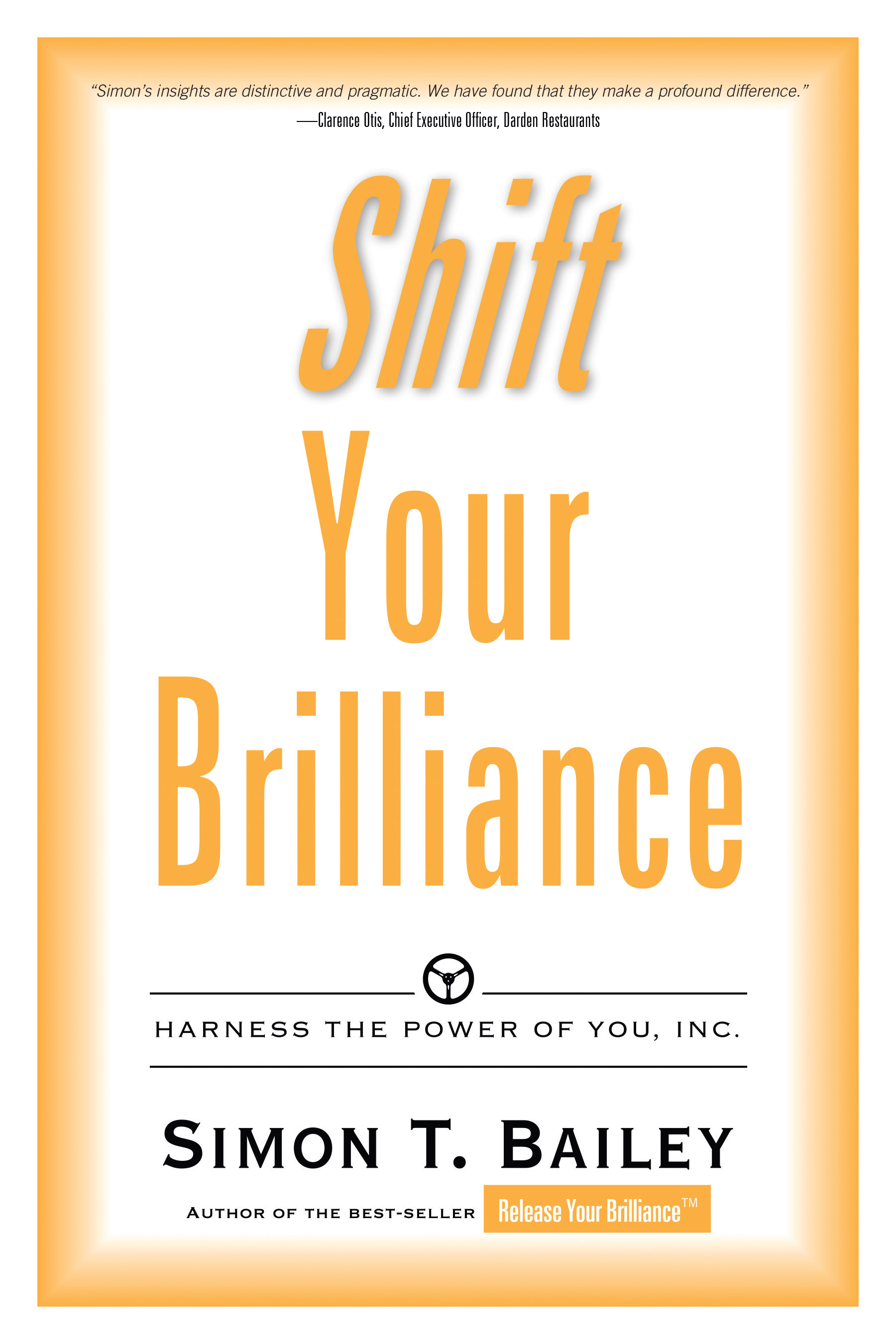 Shift_Your_Brilliance.jpg