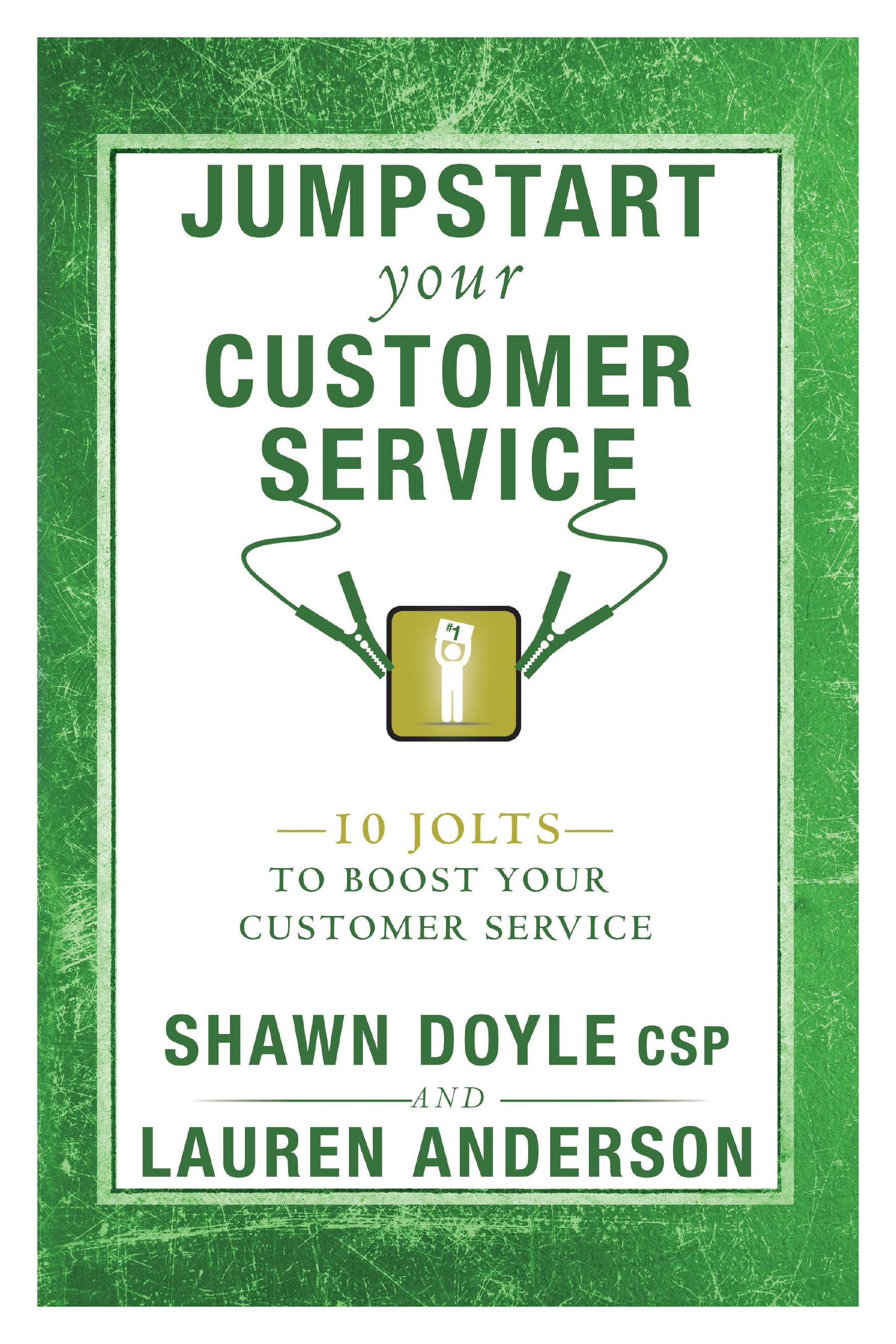 Jumpstart_Your_Customer_Service.jpg