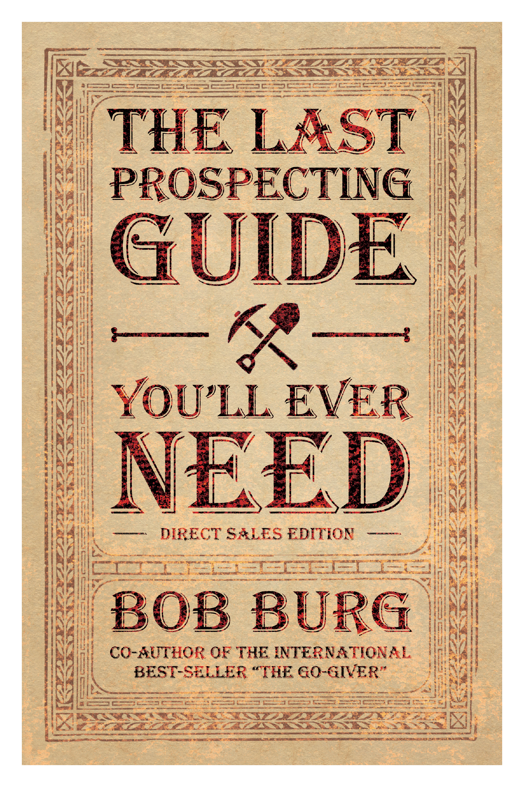 The_Last_Prospecting_Guide_You'll_Ever_Need.jpg