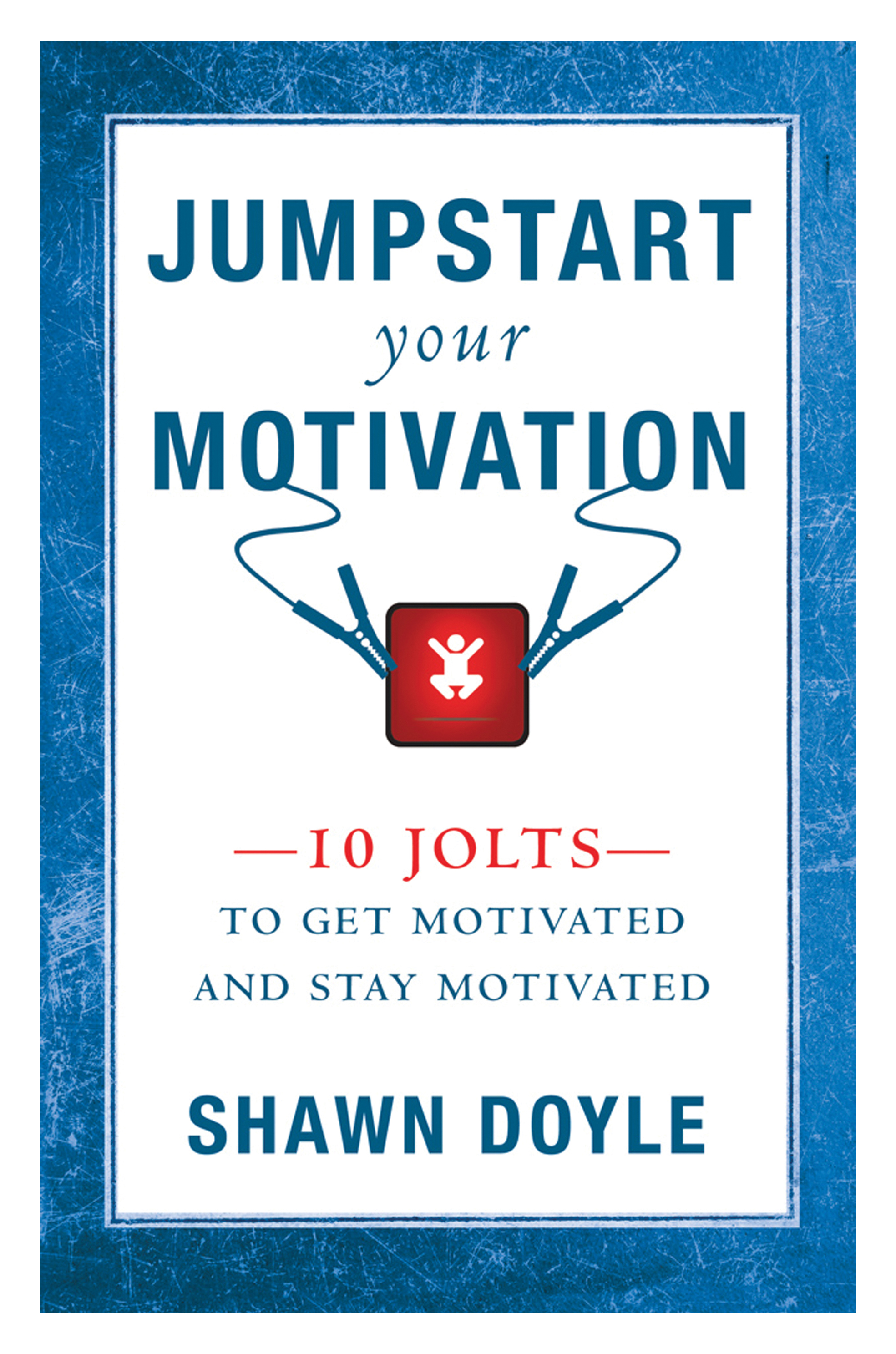 Jumpstart_Your_Motivation.jpg