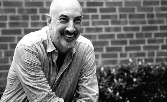 Jeffrey_Gitomer.jpg