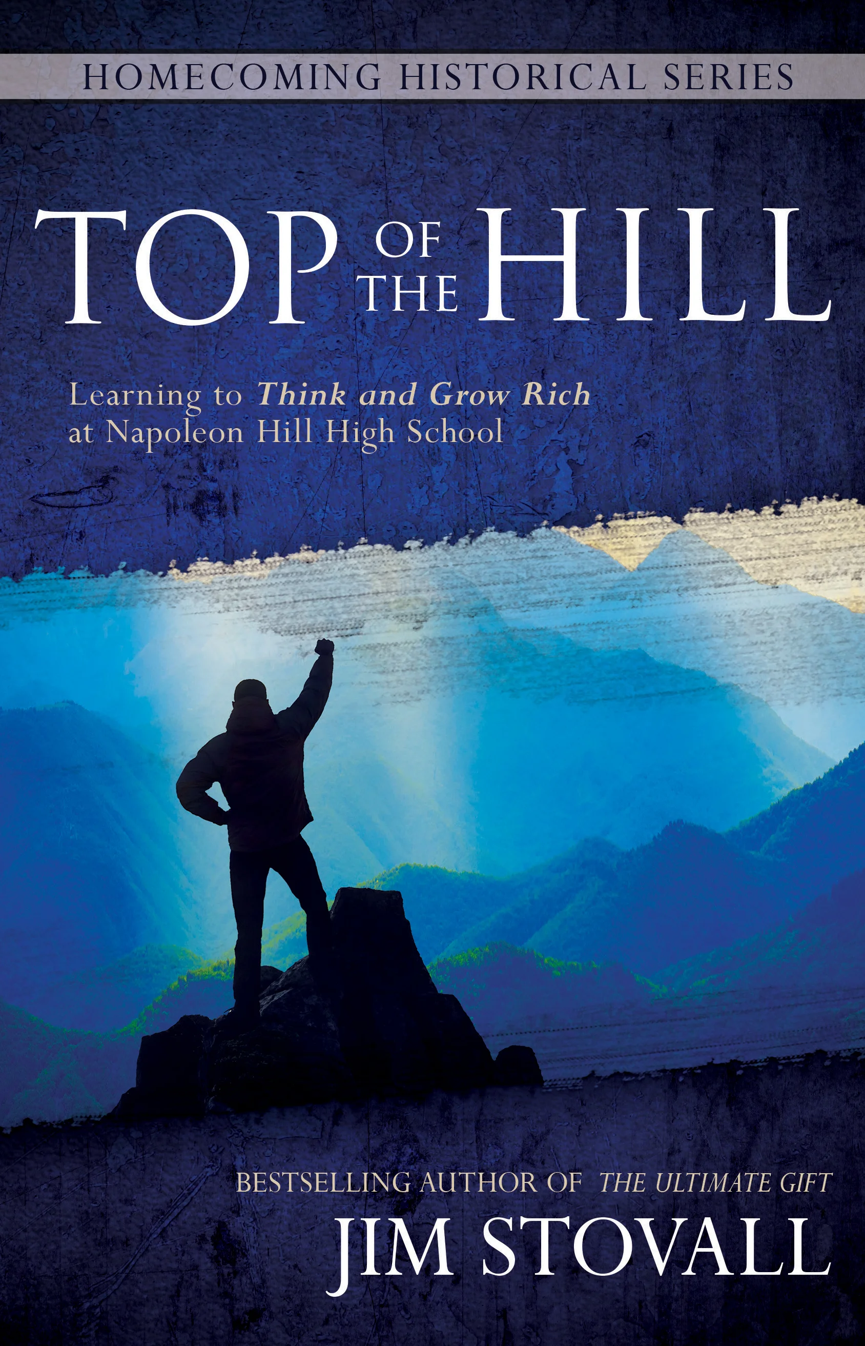Top_of_the_Hill.jpg