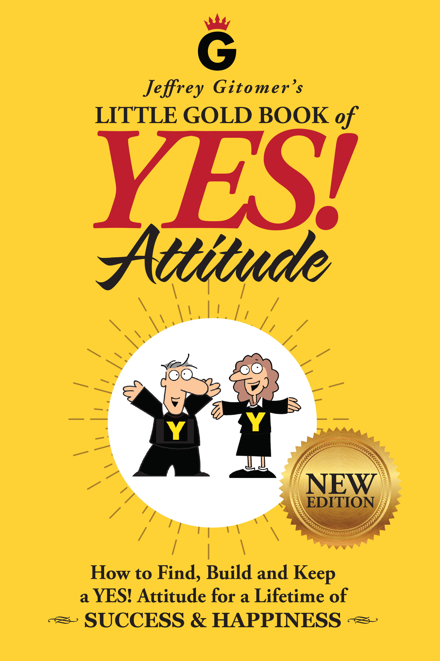 Jeffrey_Gitomer's_Little_Gold_Book_of_YES_Attitude.jpg