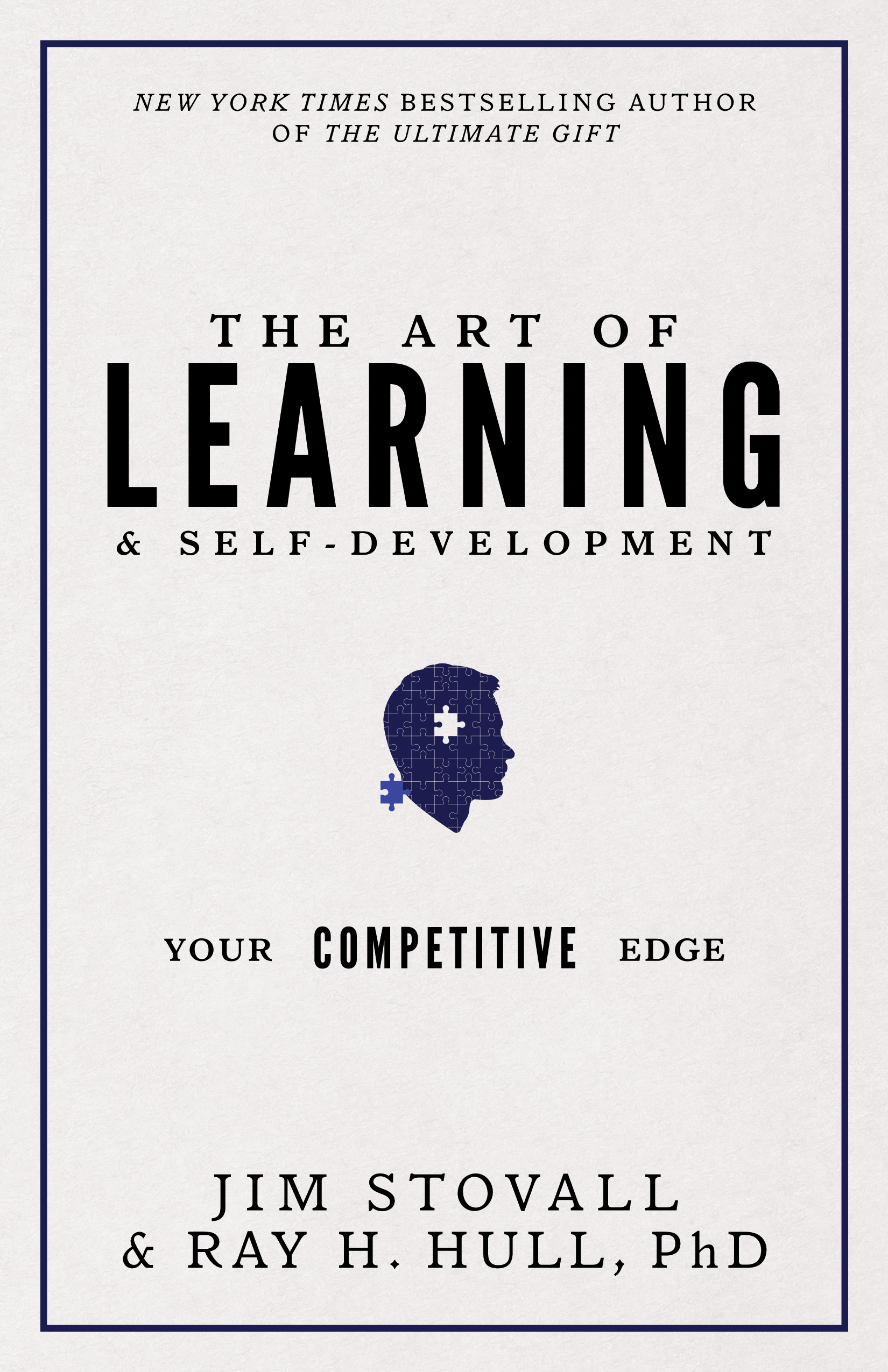 The_Art_of_Learning_and_Self-Development.jpg