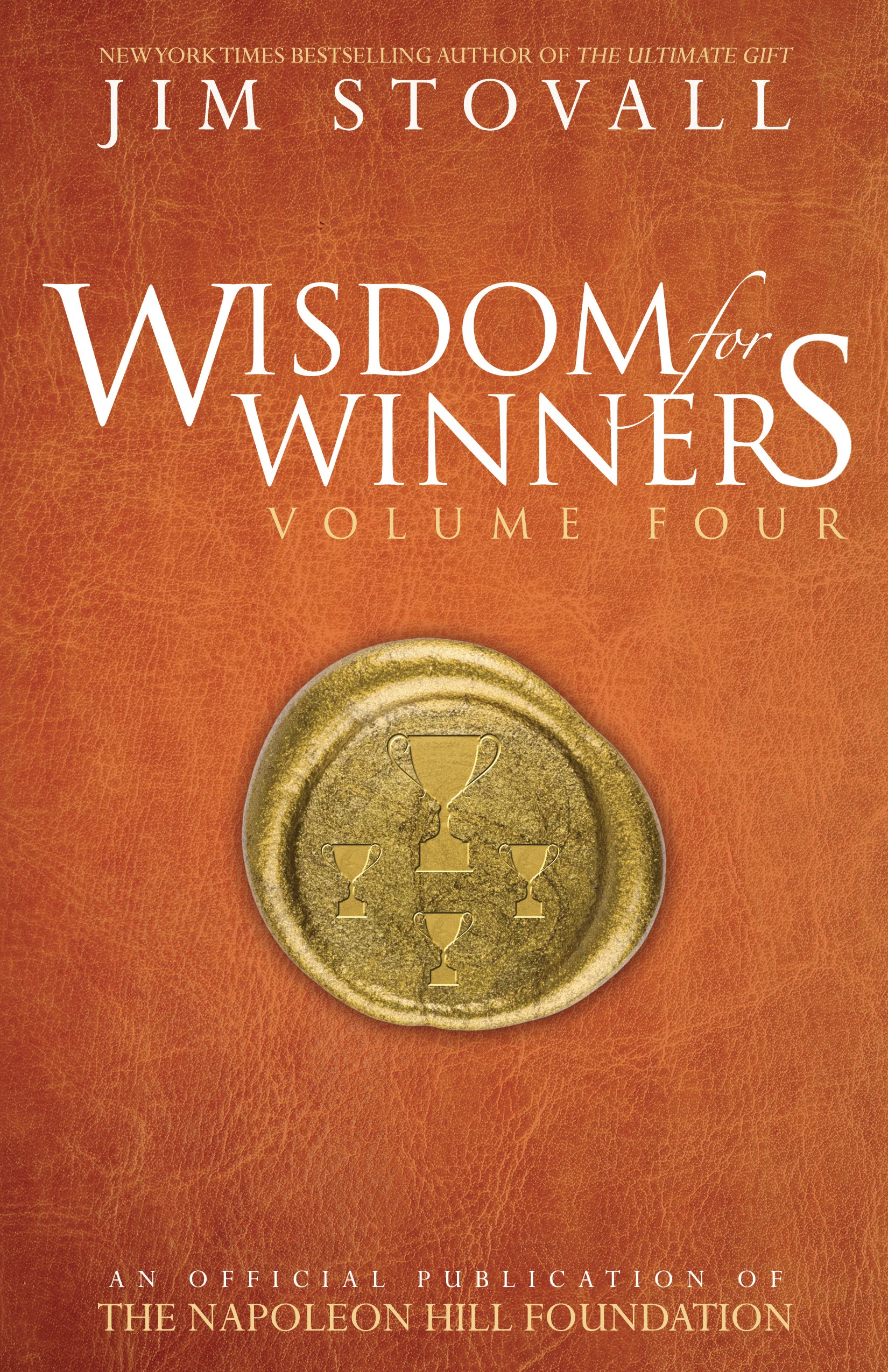 Wisdom_for_Winners_Volume_4.jpg