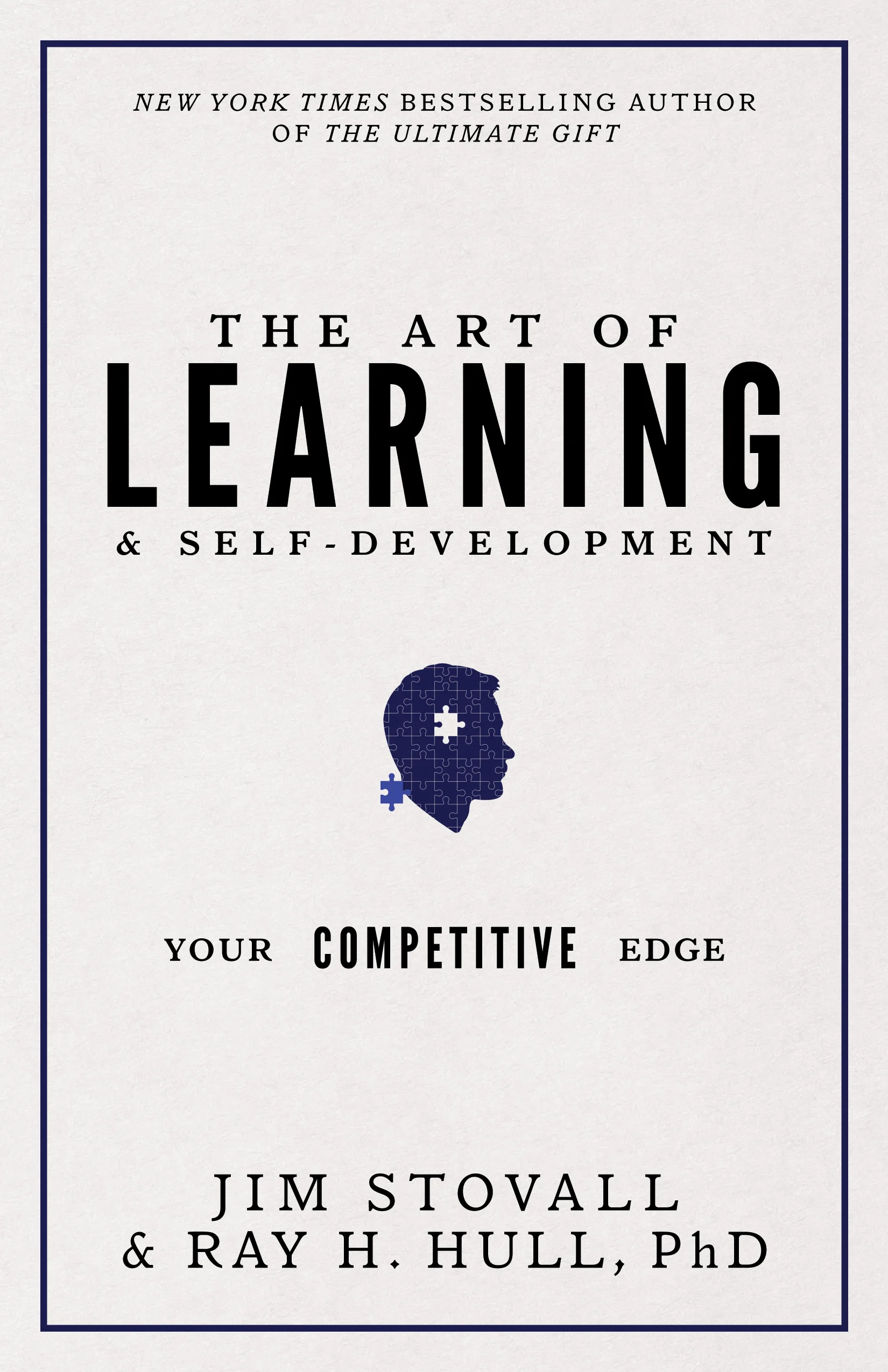 The_Art_of_Learning_and_Self-Development.jpg