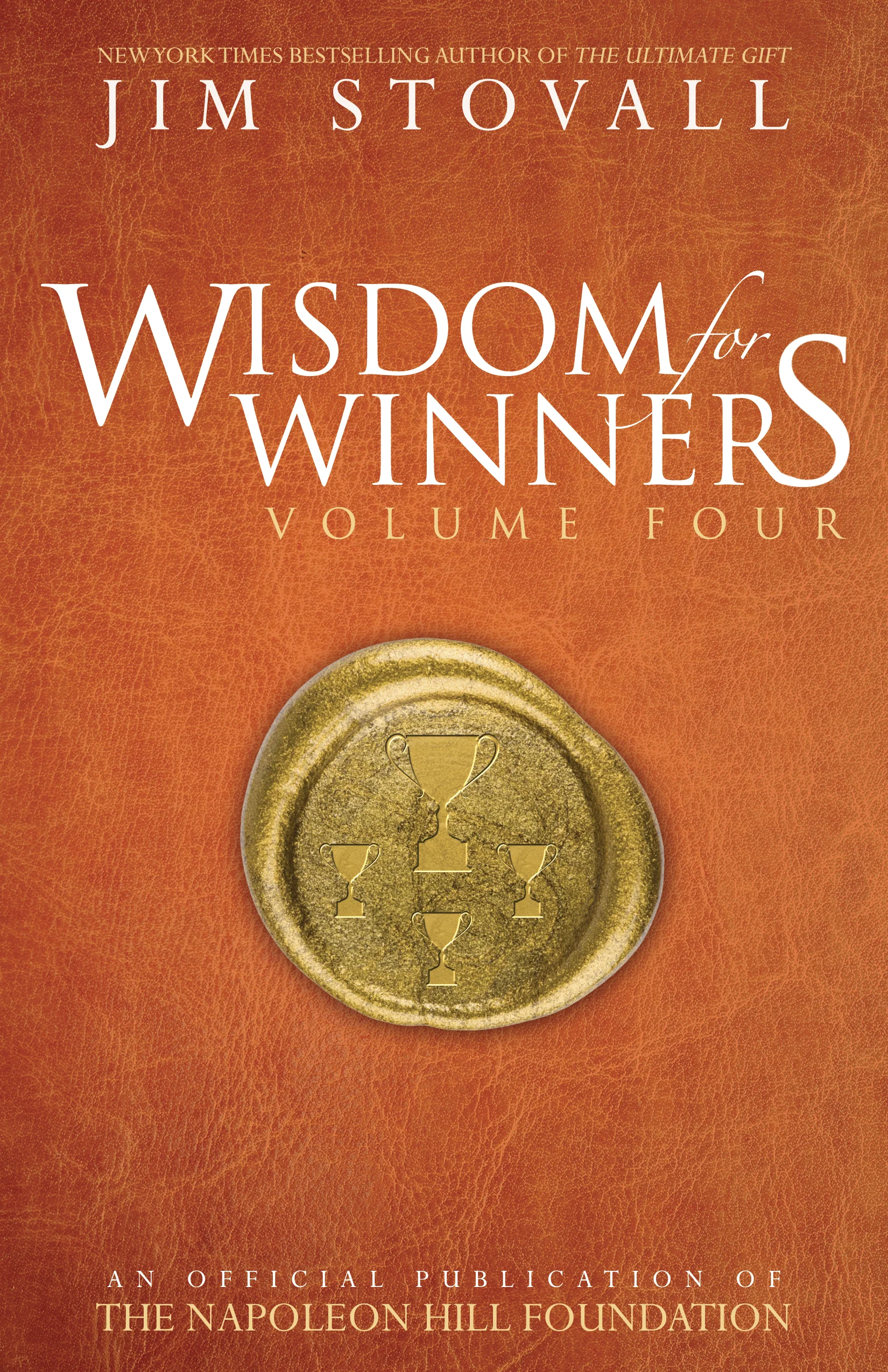 Image 3-Wisdom for Winners Vol 4 Cover.jpg
