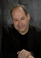 Image 2-DoyleHeadshot.jpg