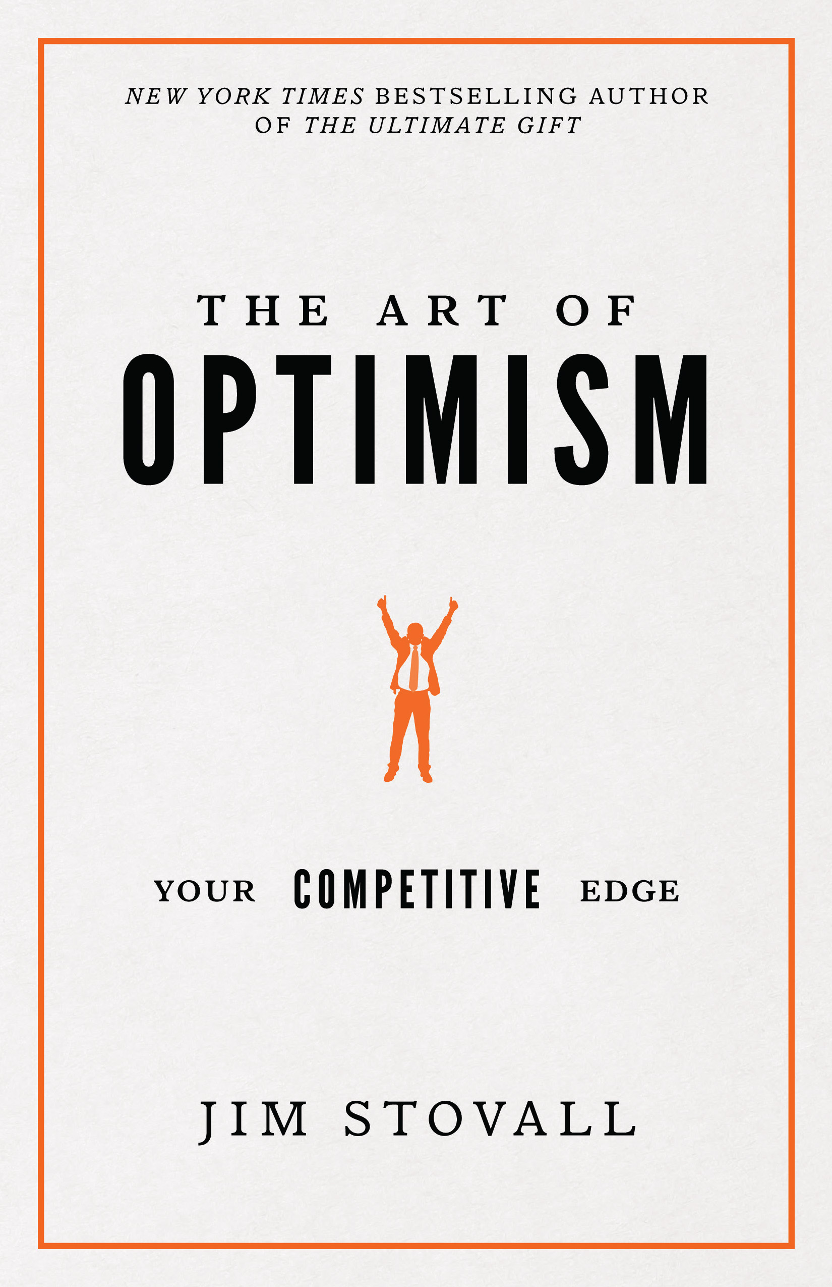The_Art_of_Optimism.jpg