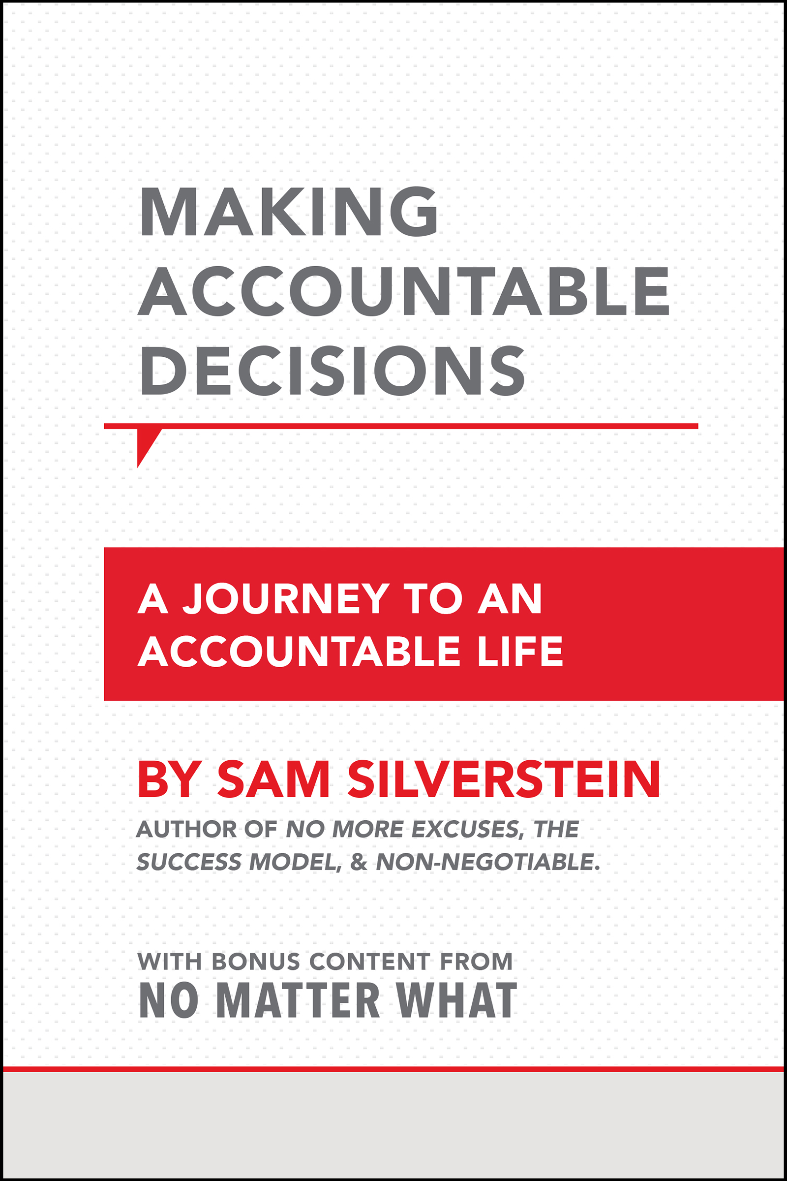 Making_Accountable_Decisions.jpg