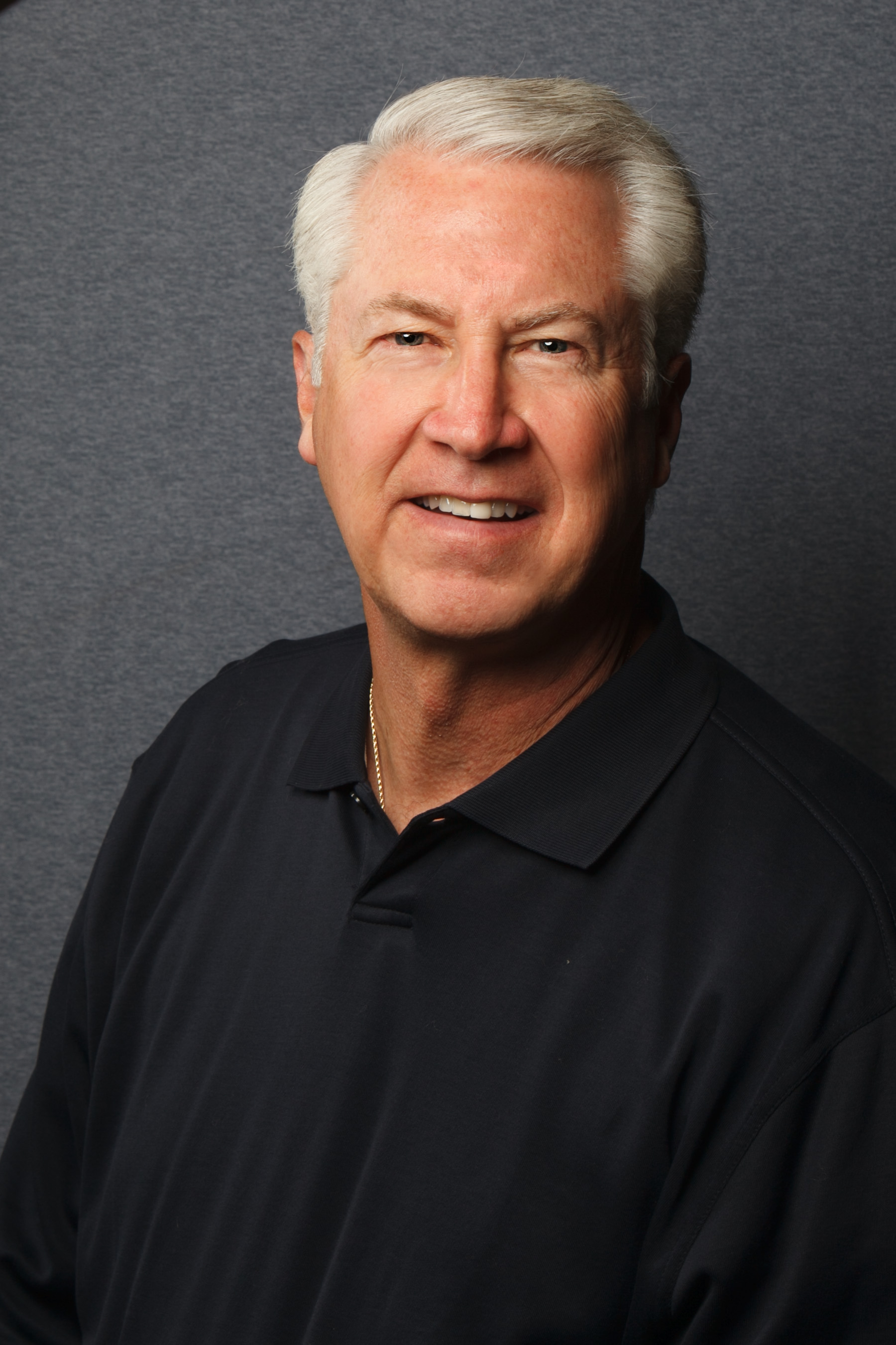 Nielson_David_009_HR.jpg