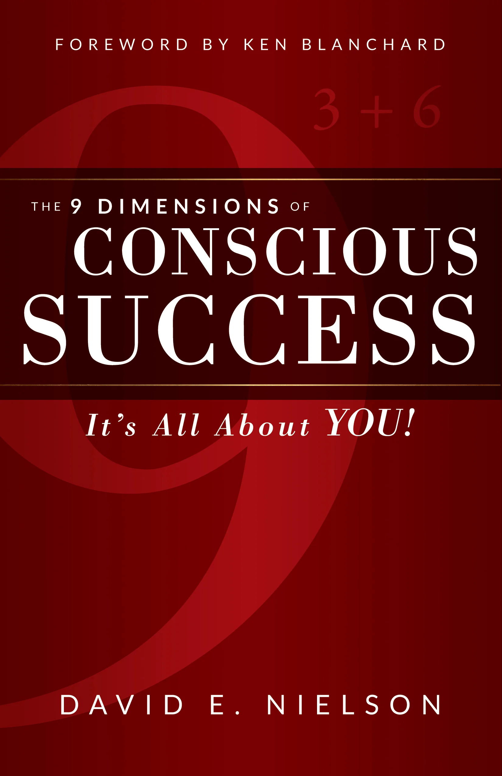 The_9_Dimensions_of_Conscious_Success.jpg
