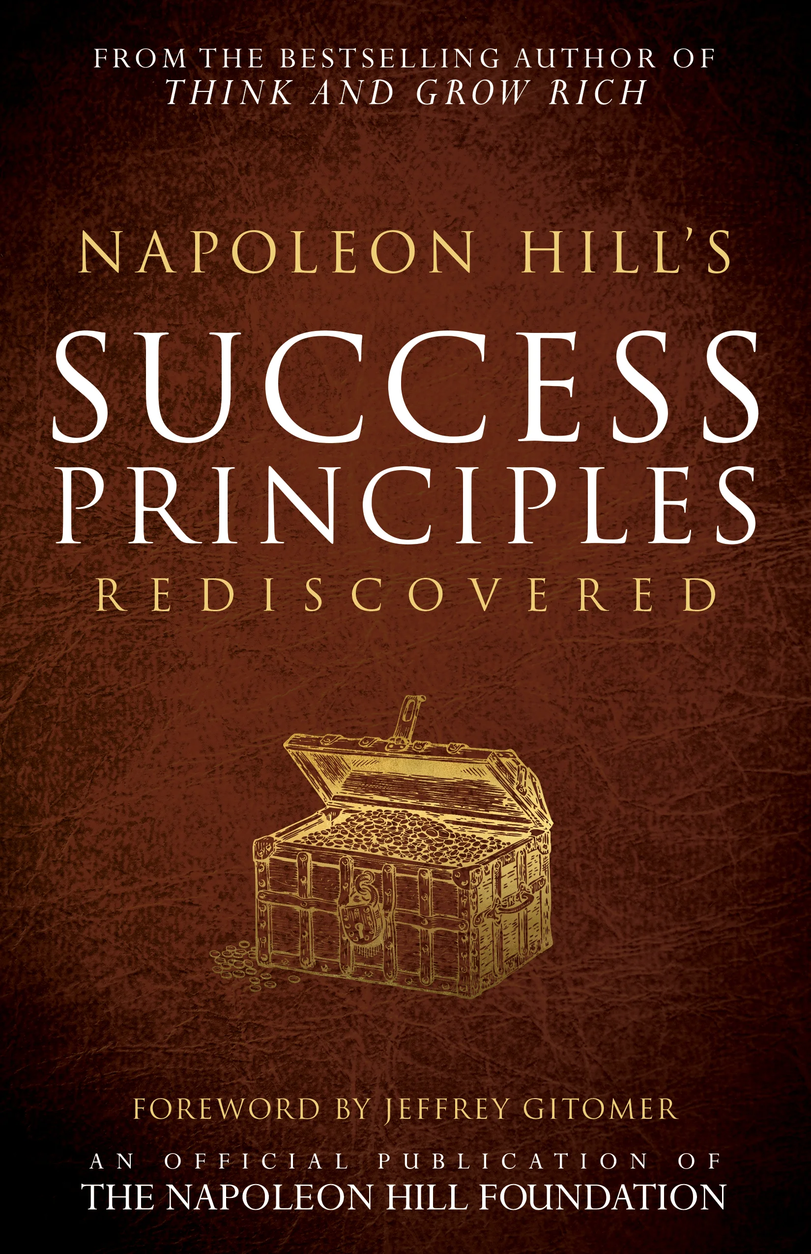 Napoleon_Hill's_Success_Principles_Rediscovered.jpg