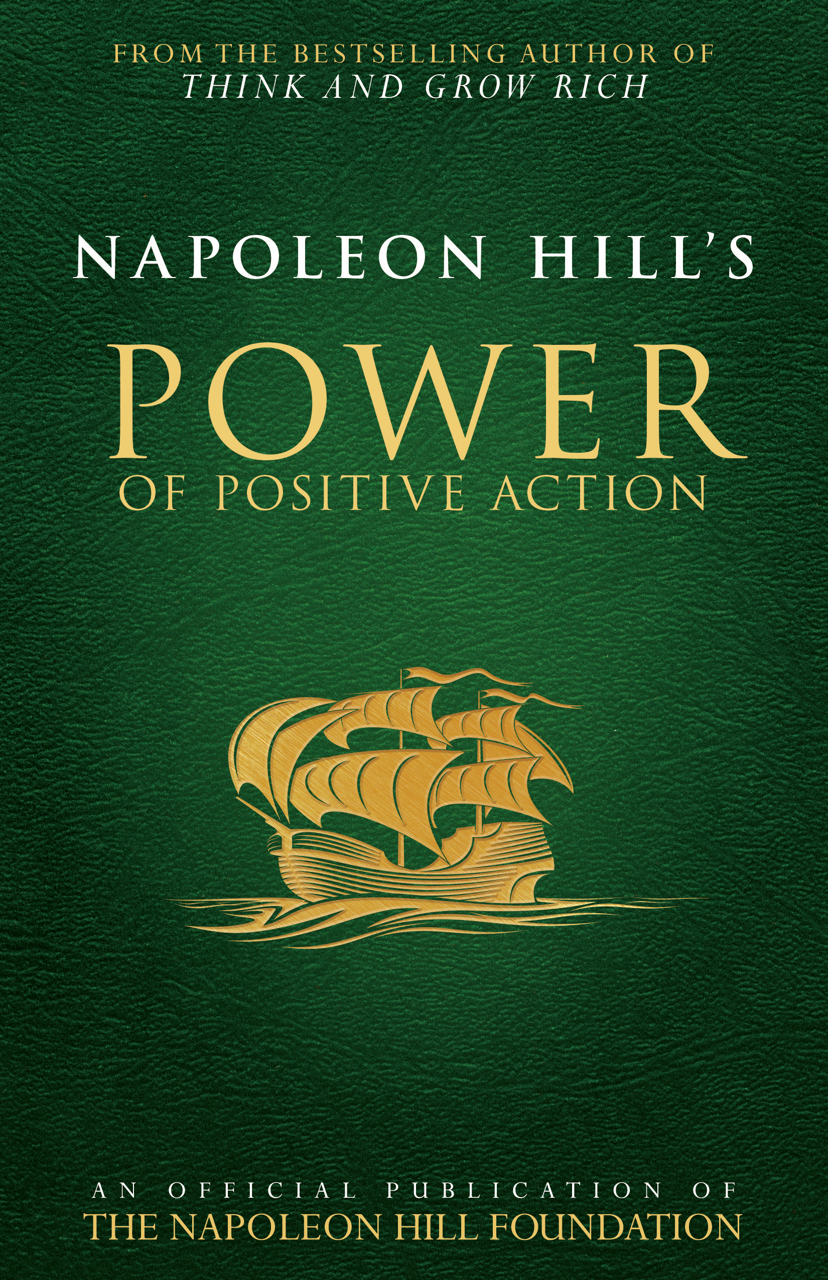 Napoleon_Hill's_Power_of_Positive_Action.jpg