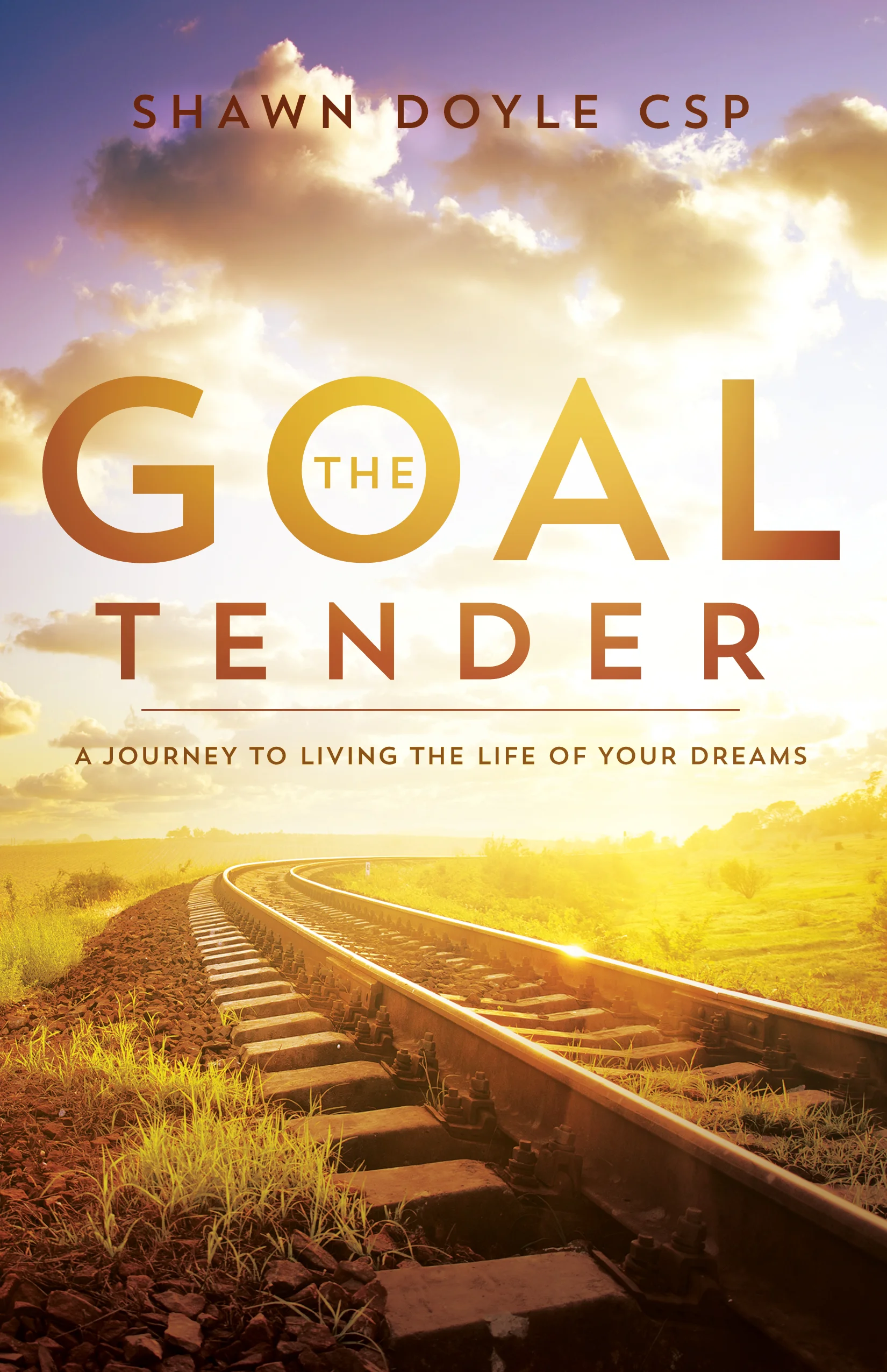 The_Goal_Tender.jpg