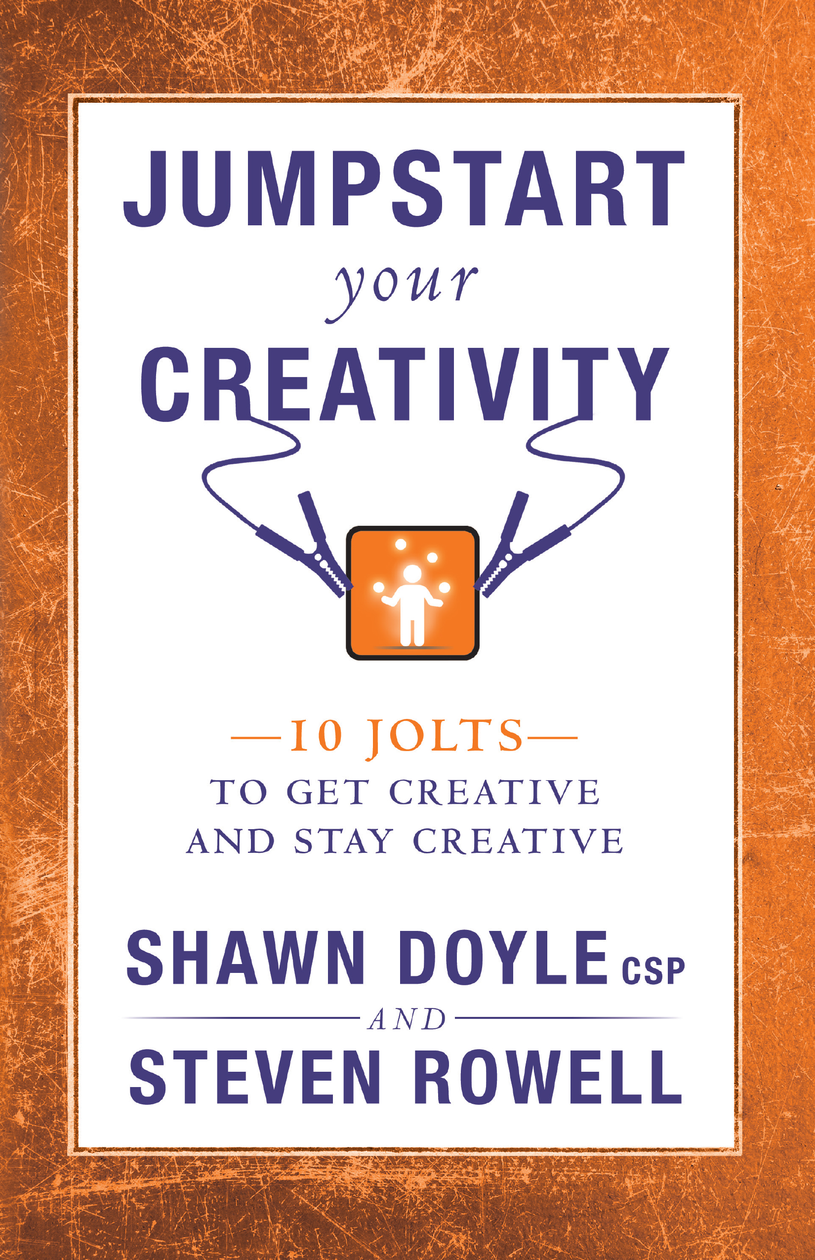 Jumpstart_Your_Creativity.jpg