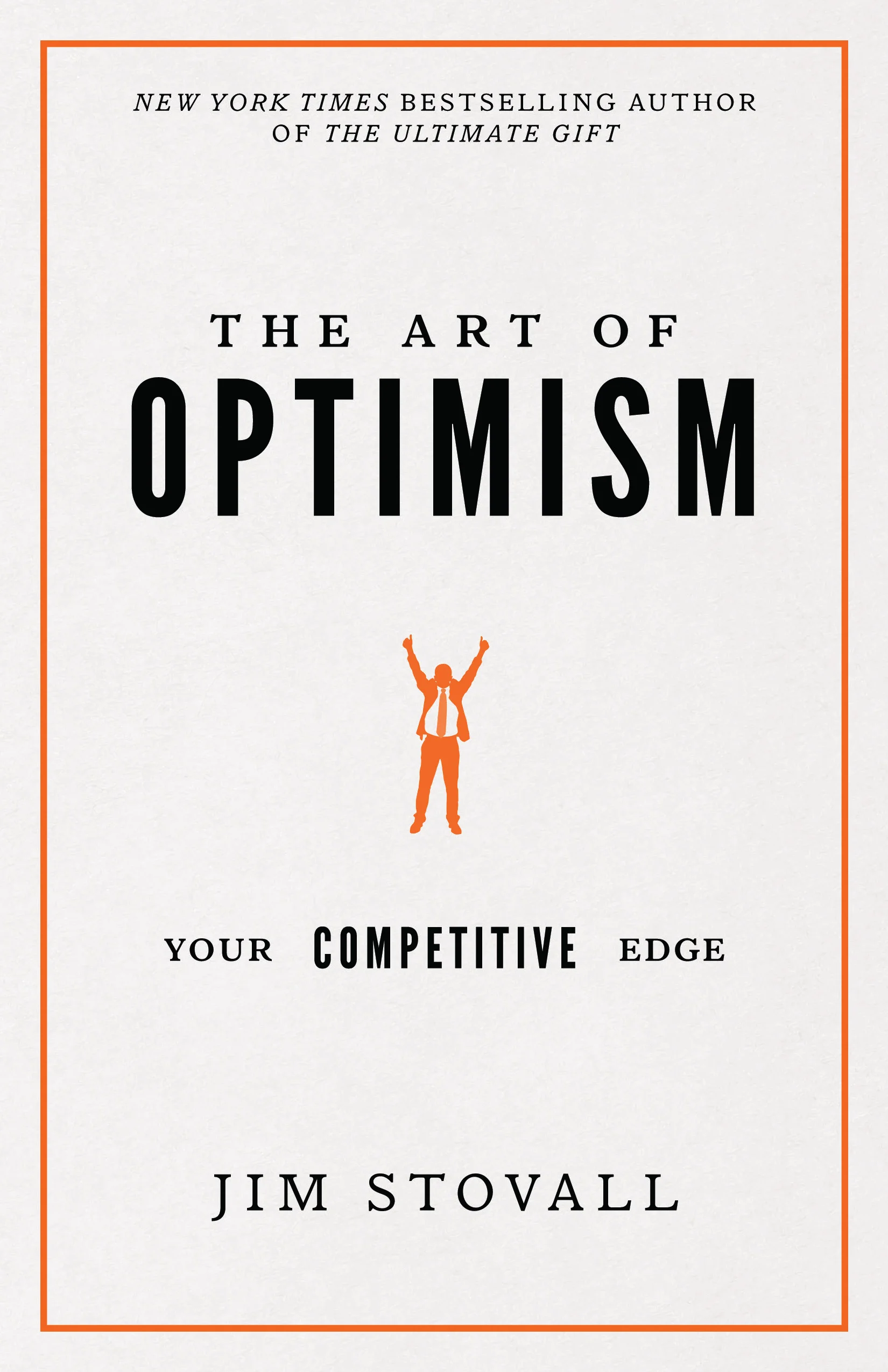 The_Art_of_Optimism.jpg