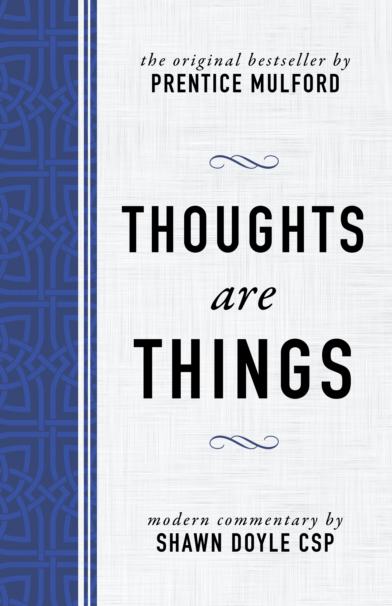 Thoughts_are_Things.jpg