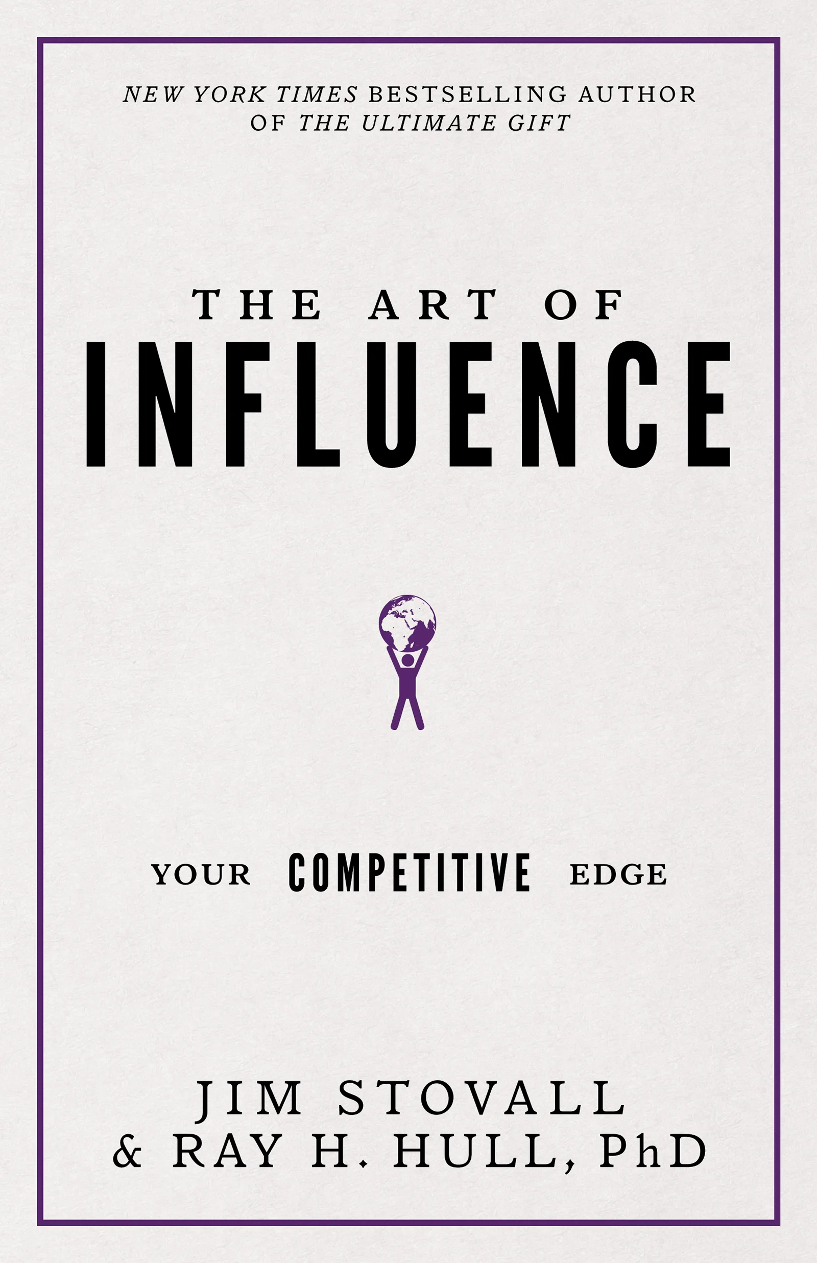 The_Art_of_Influence.jpg