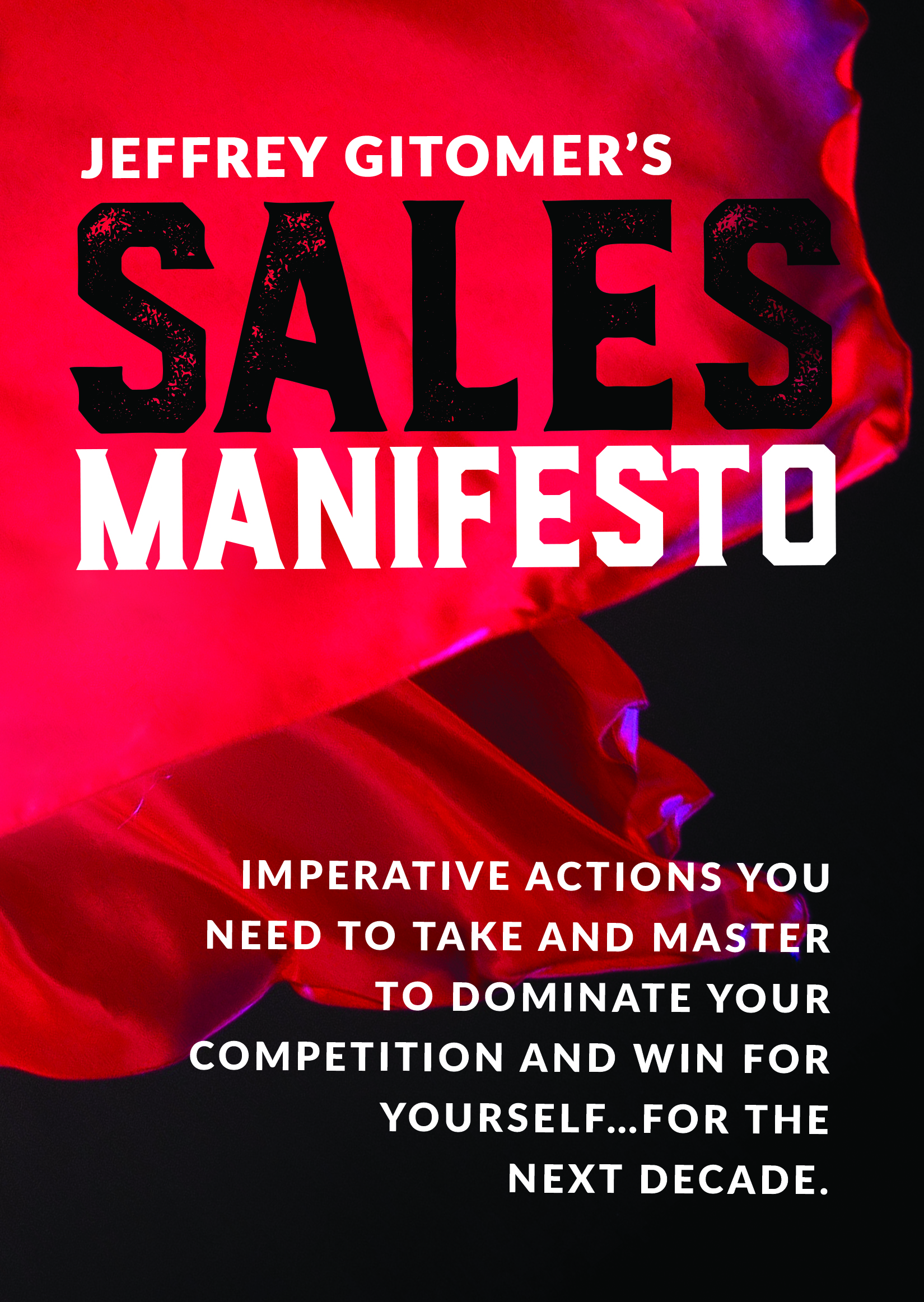 Sales_Manifesto.jpg