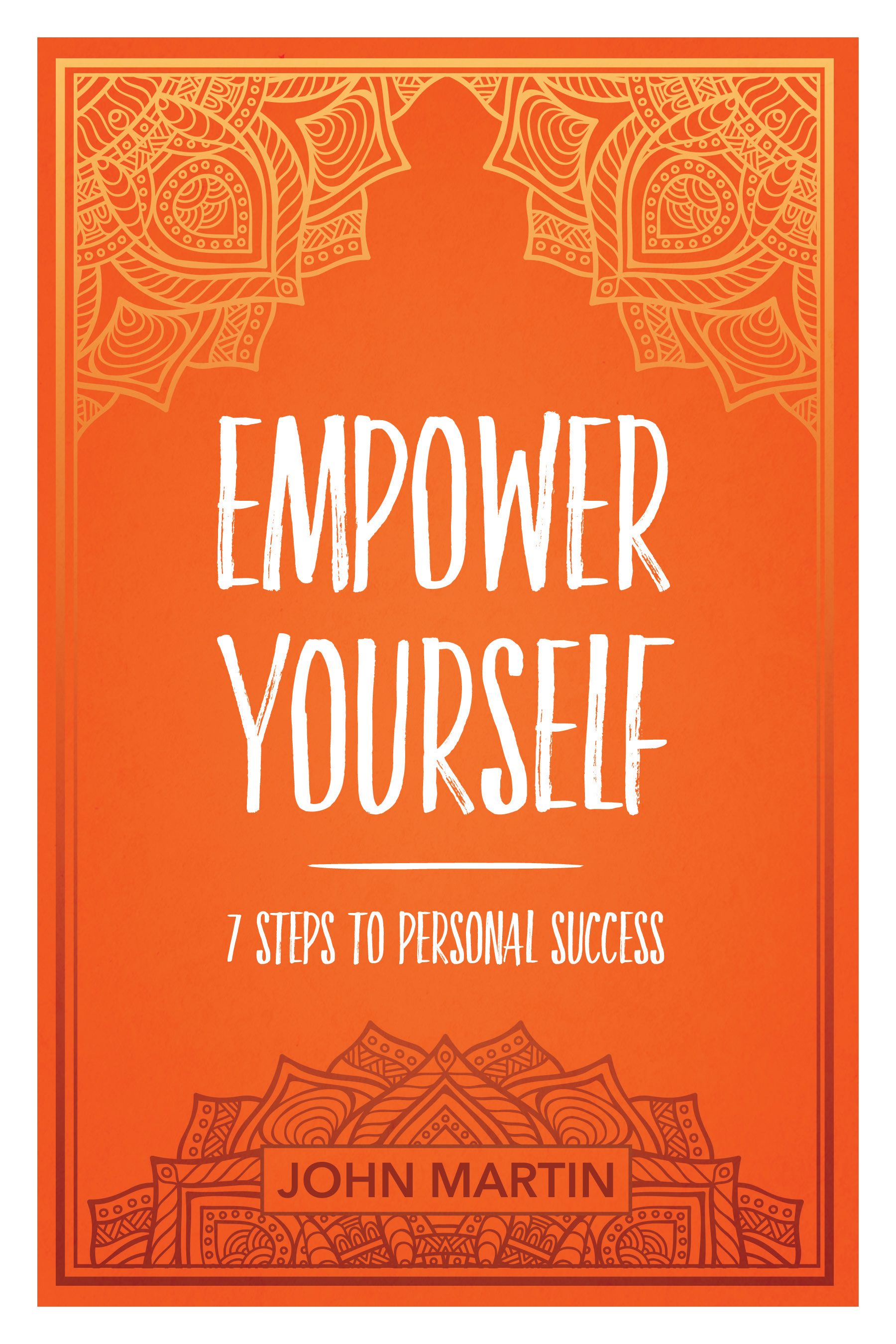 Empower_Yourself.jpg