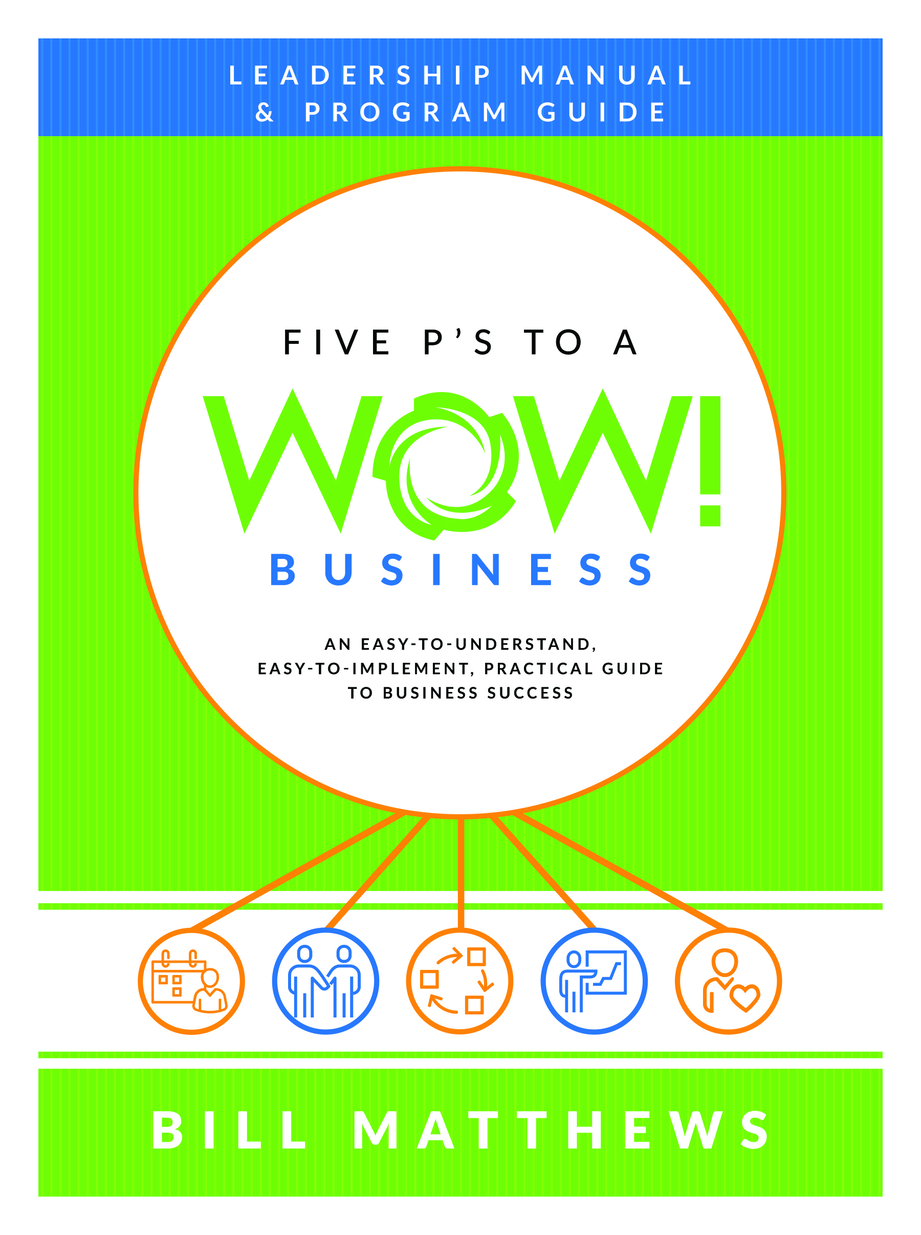 Five_P_s_to_a_WOW_Business_Workbook.jpg