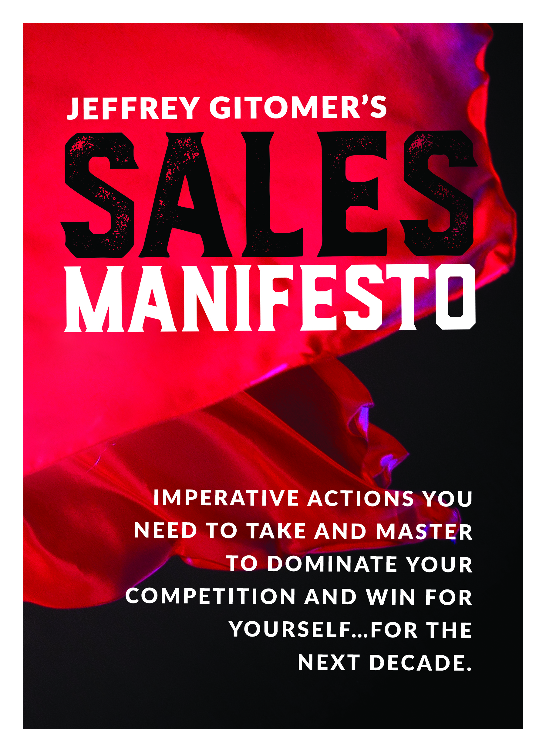 Sales_Manifesto.jpg