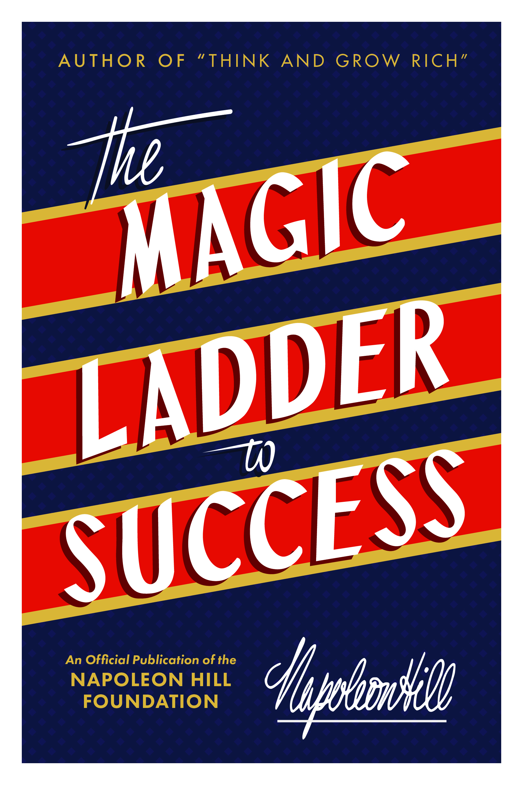 The_Magic_Ladder_to_Success.jpg