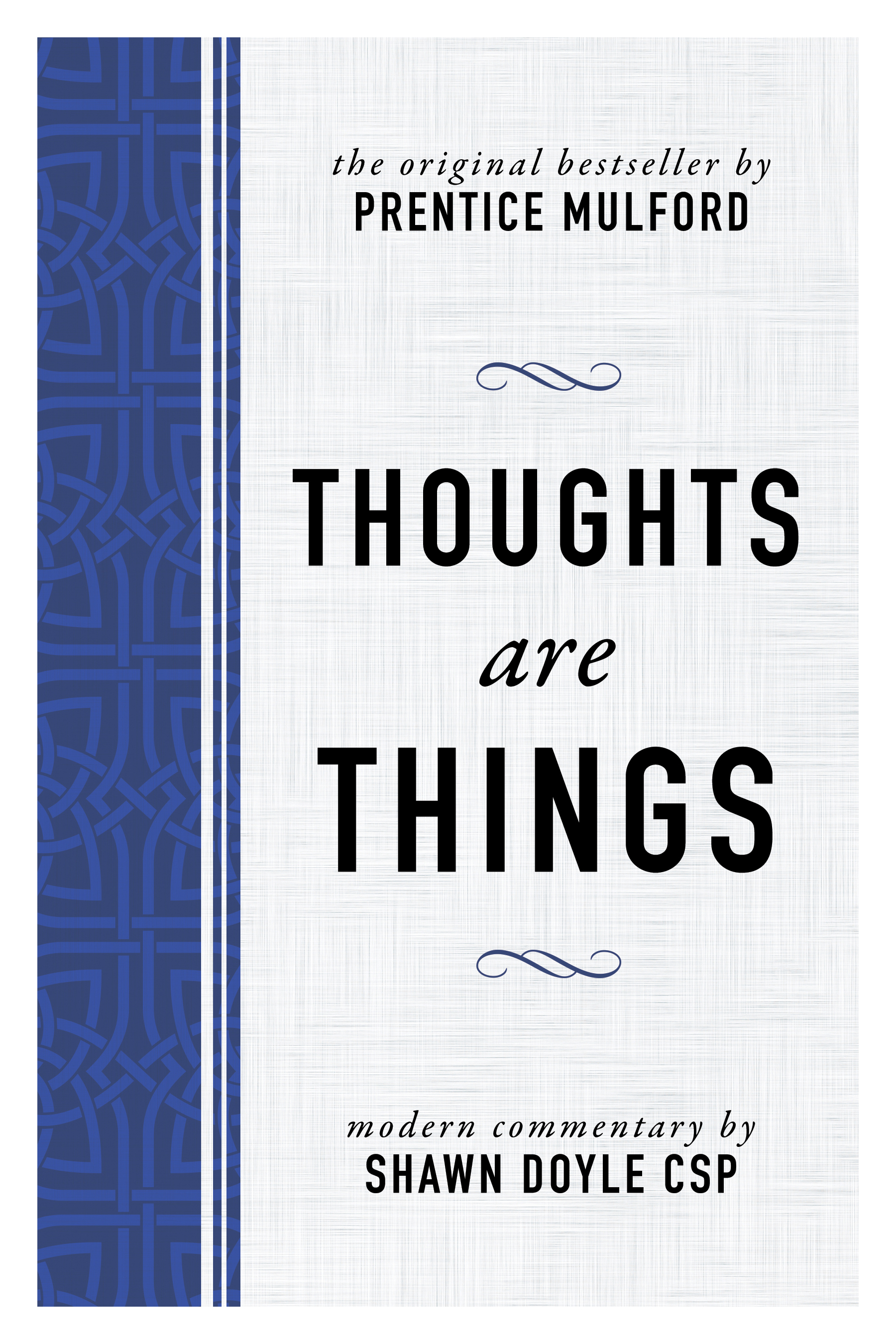 Thoughts_are_Things.jpg