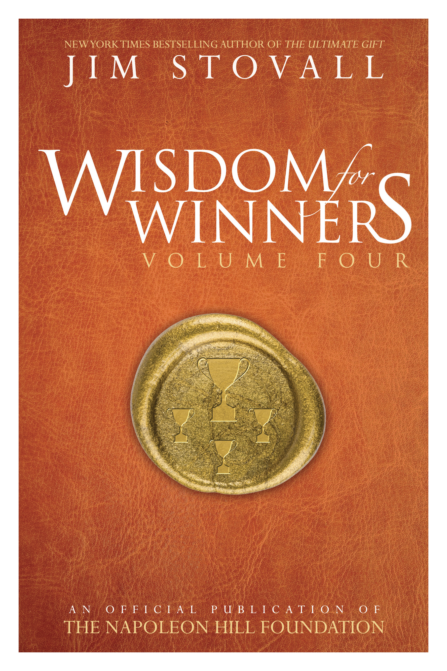 Wisdom_for_Winners_Volume_4.jpg