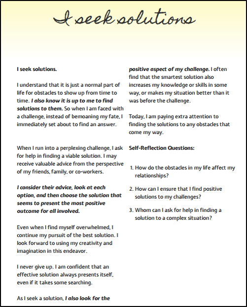 Image 2 (7).png