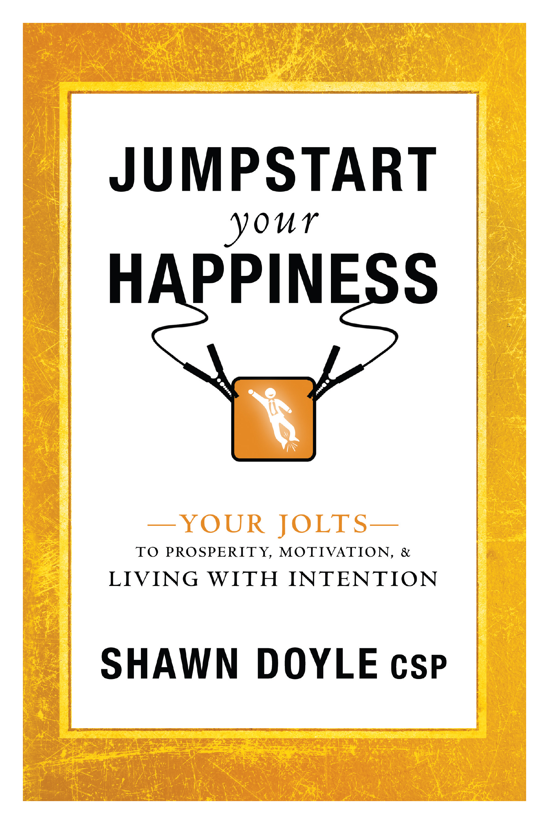 Jumpstart_Your_Happiness.jpg